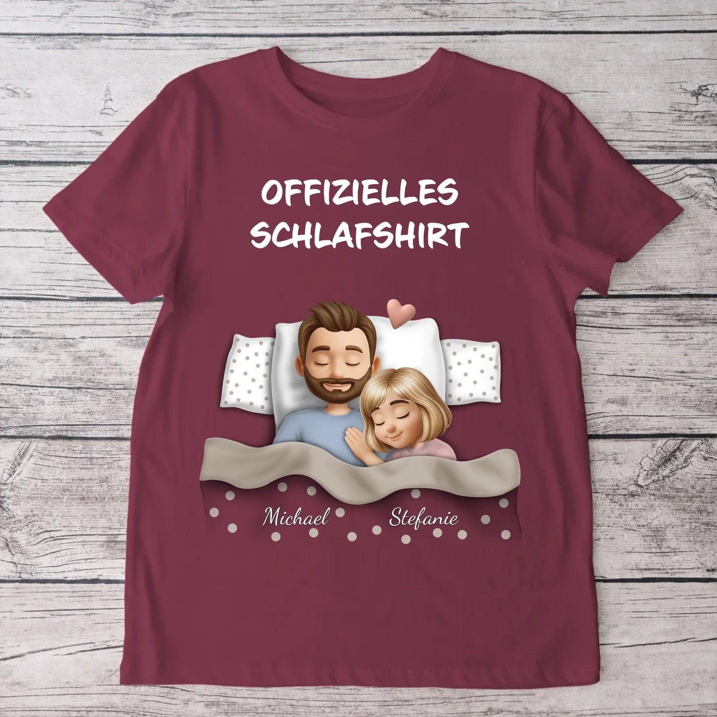 tshirt_burgundy