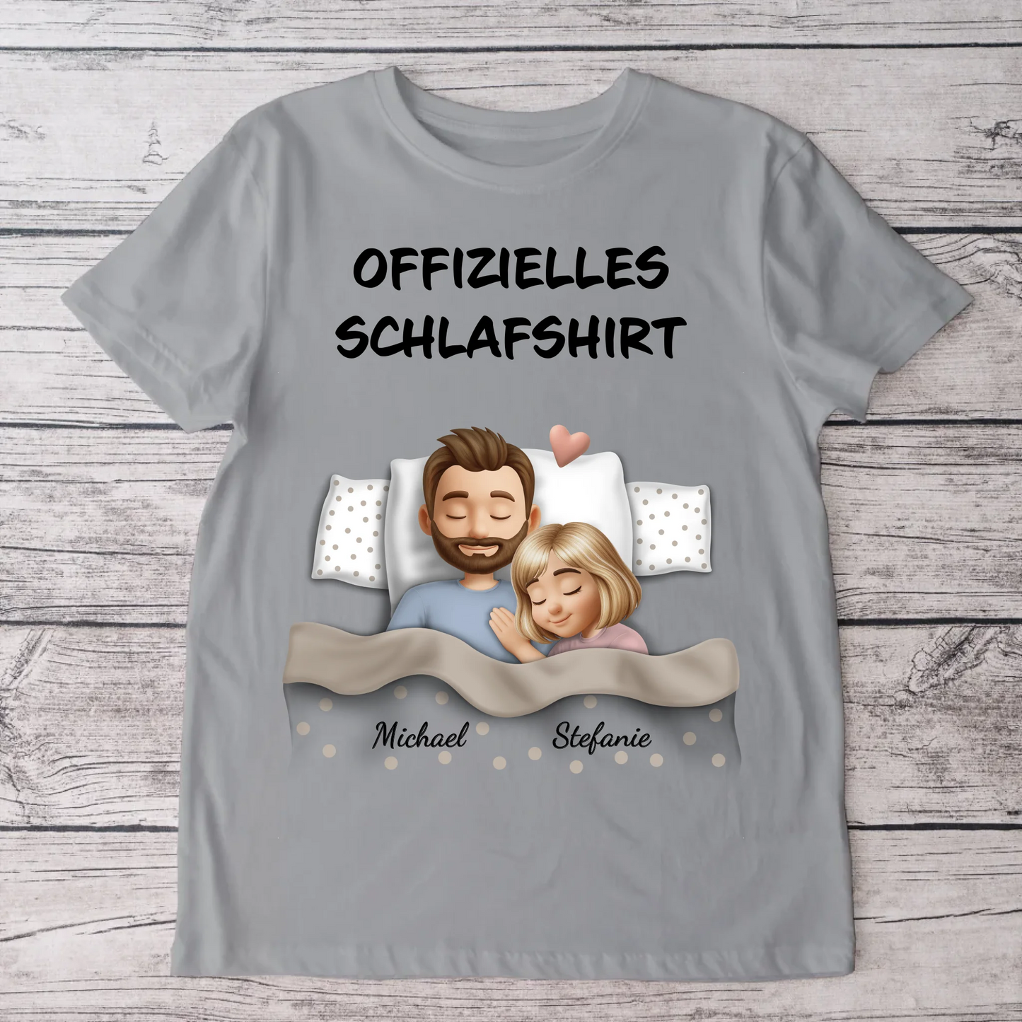 tshirt_grey