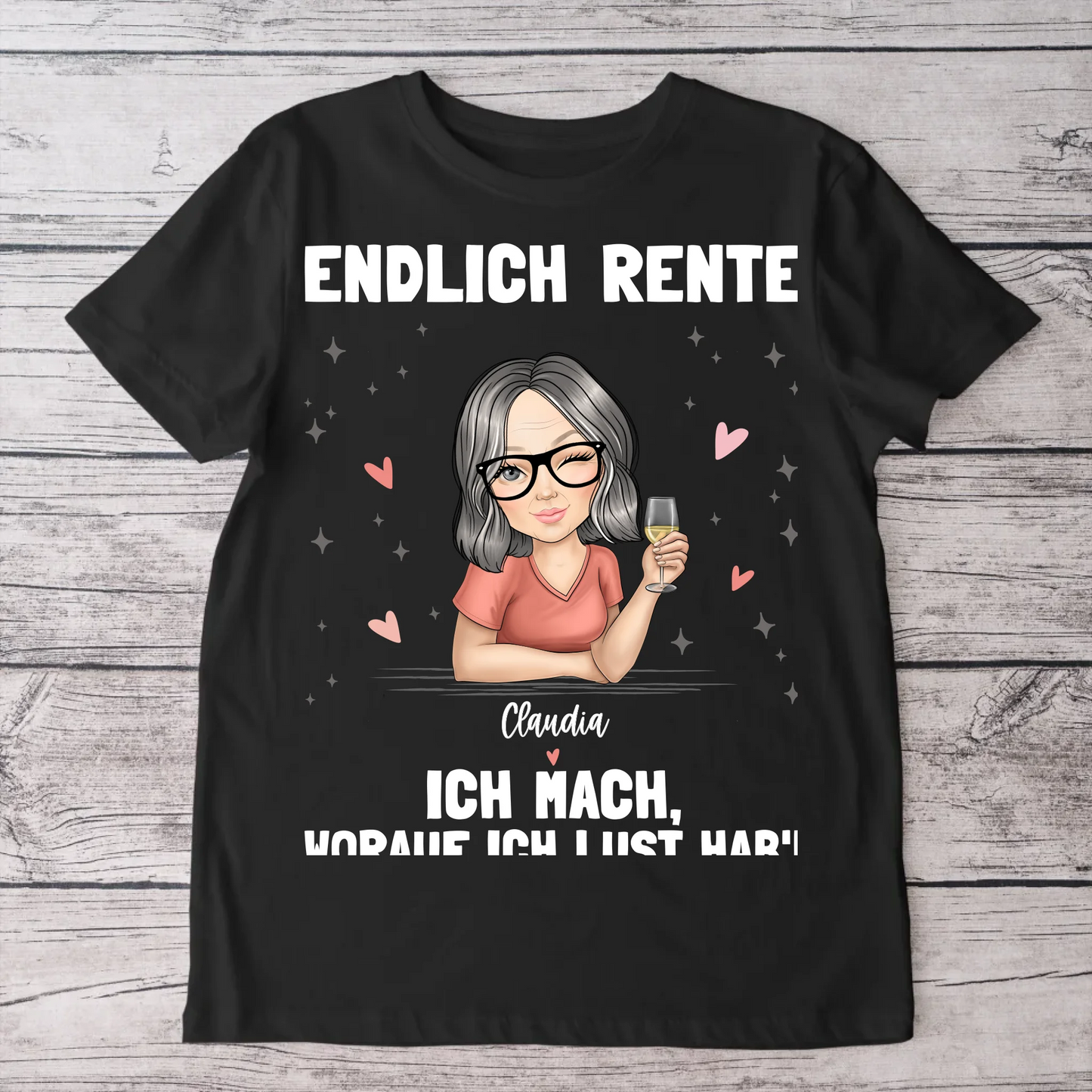 tshirt_black
