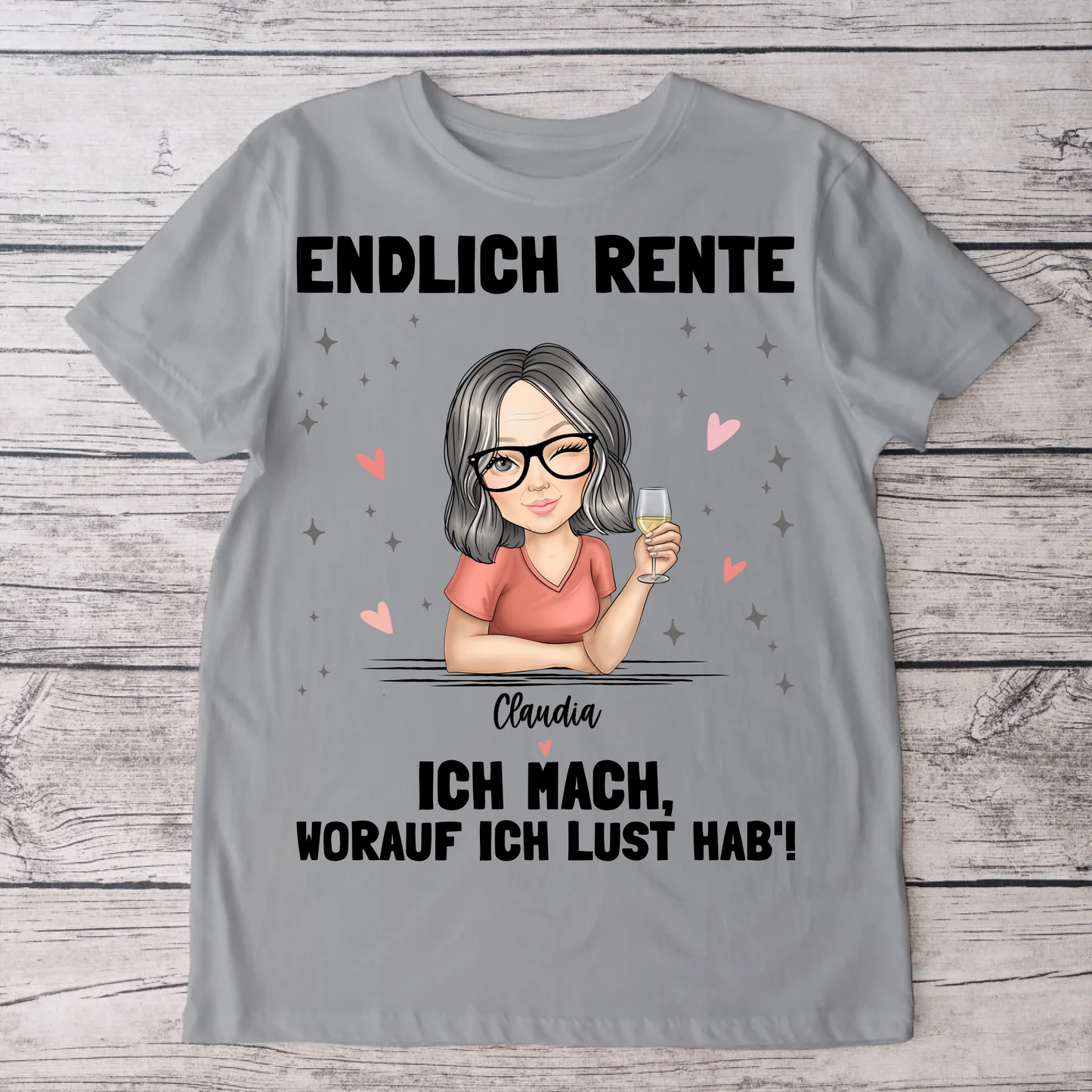 tshirt_grey