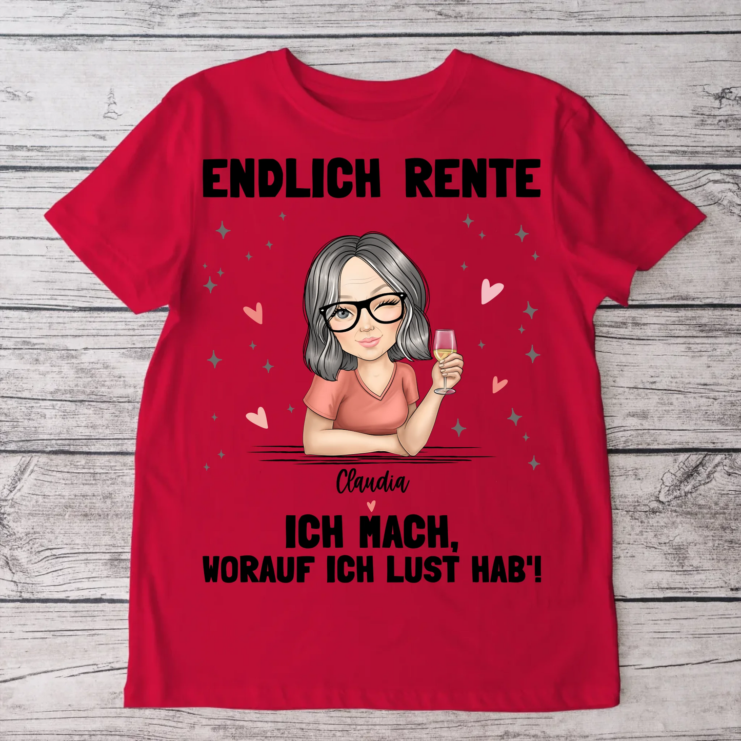 tshirt_red