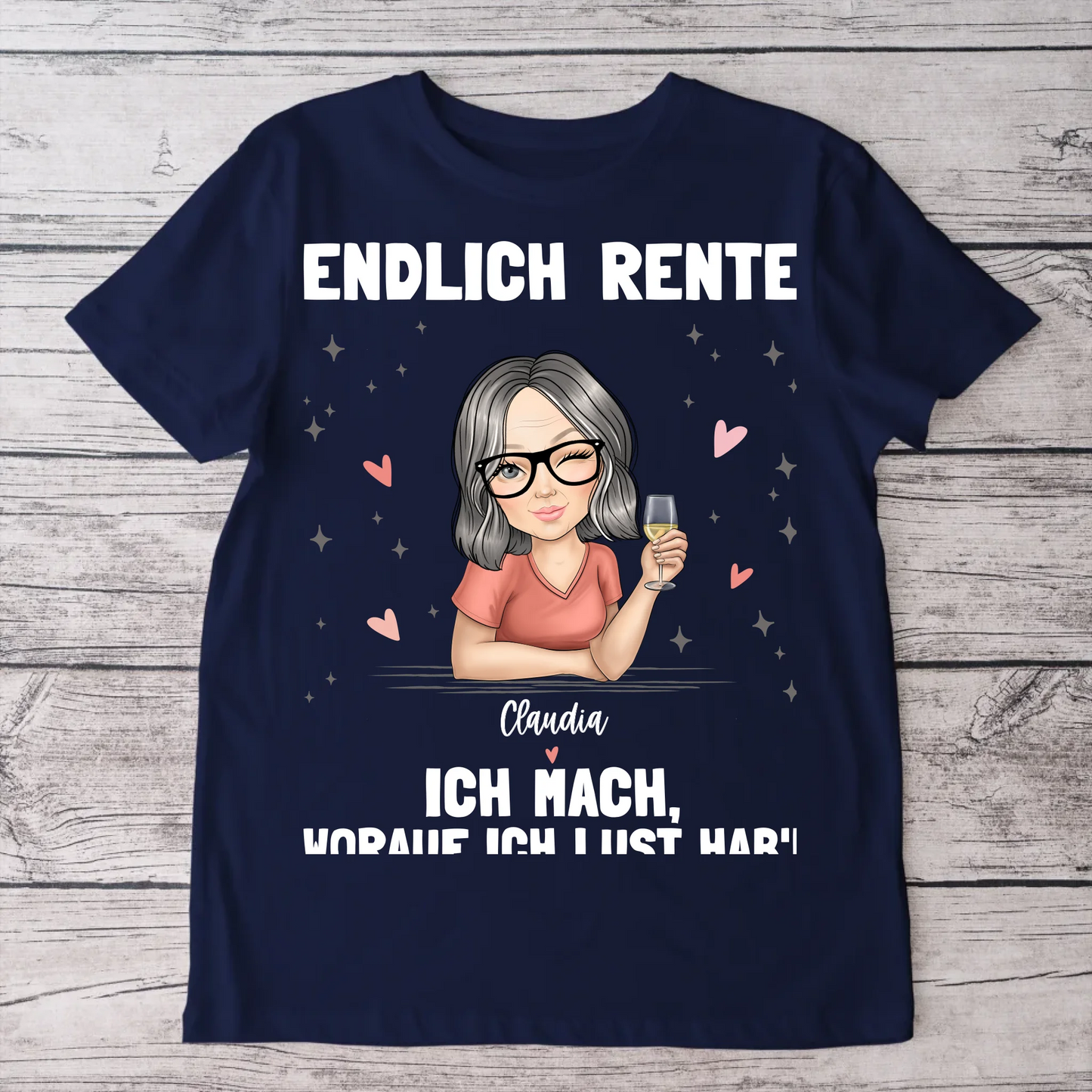 tshirt_navy