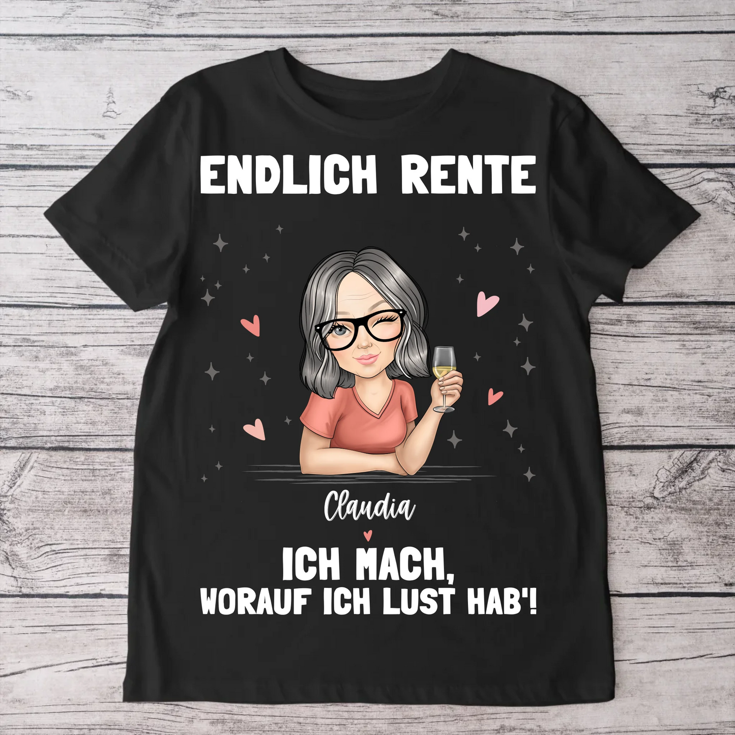 tshirt_black