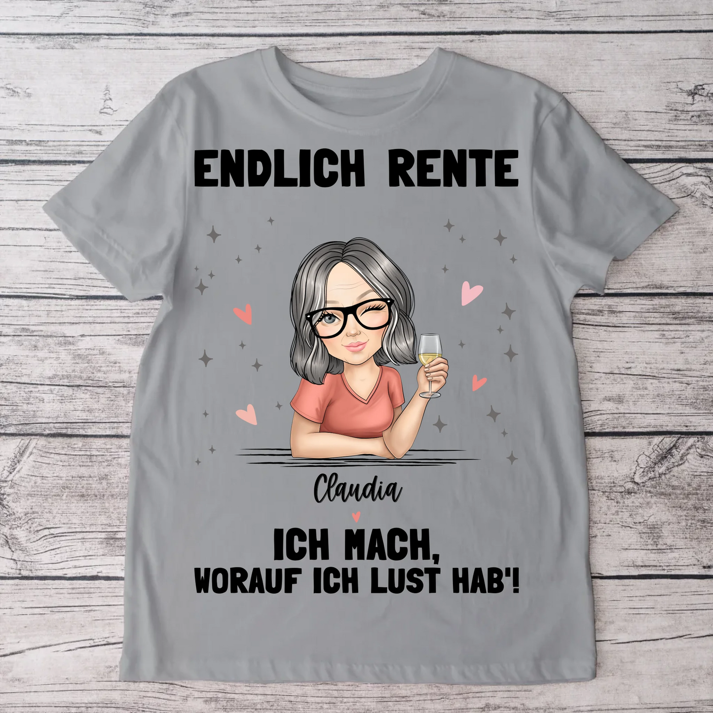 tshirt_grey