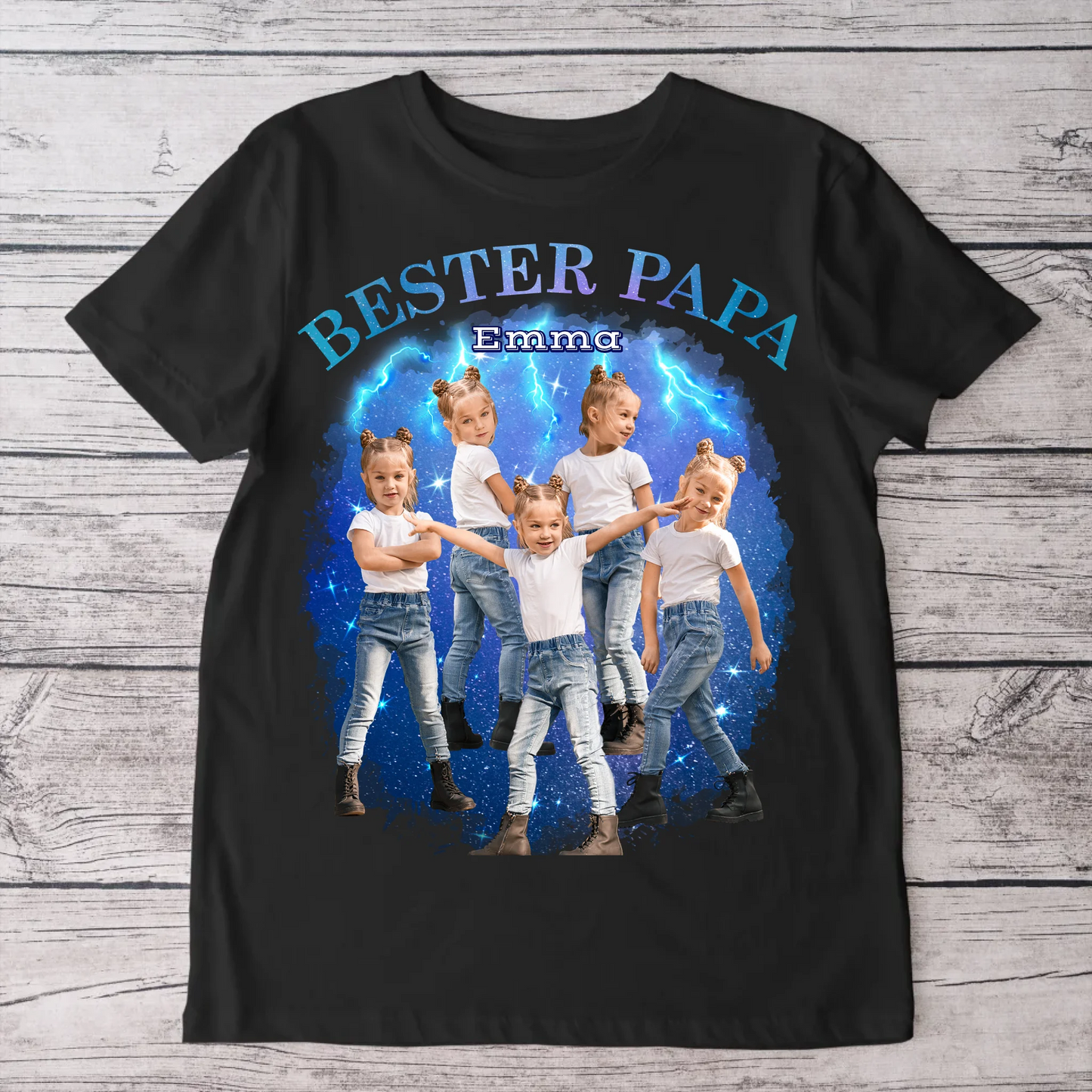 tshirt_black