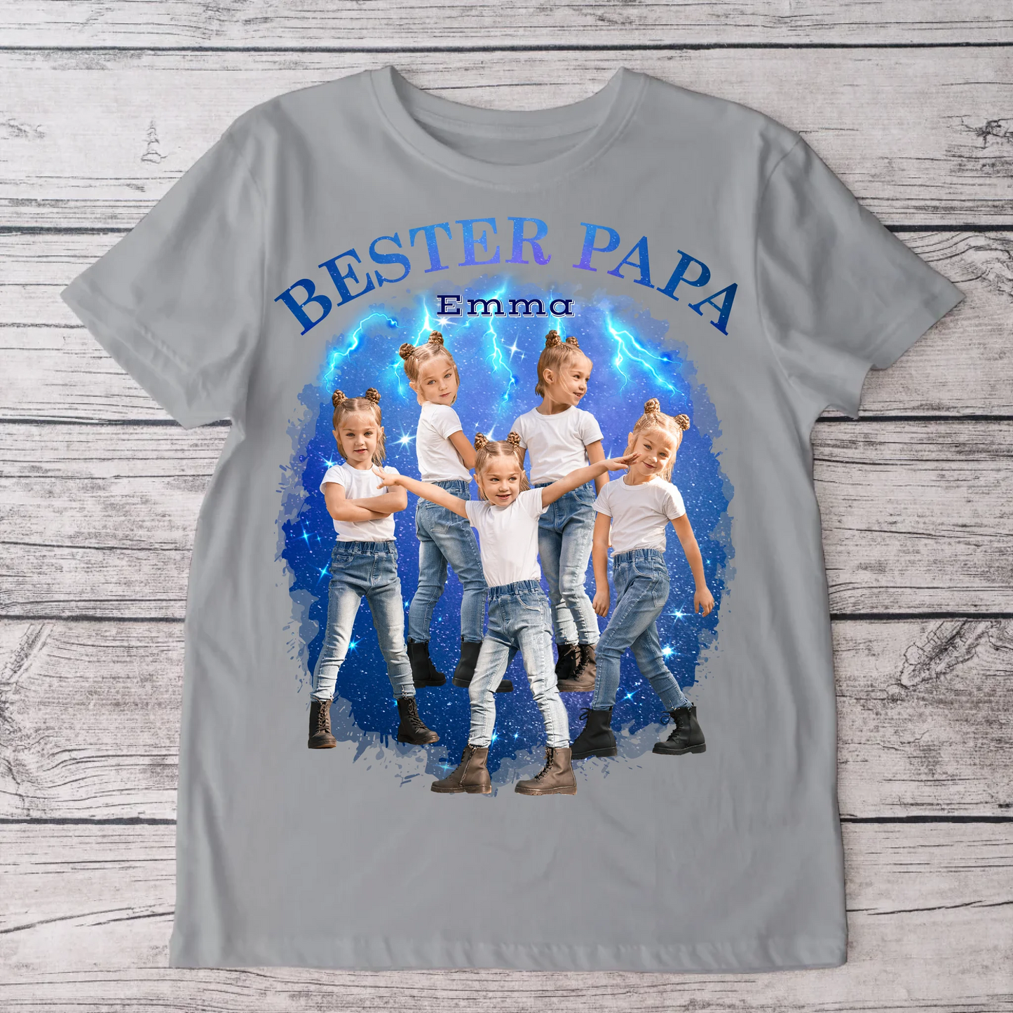 tshirt_grey