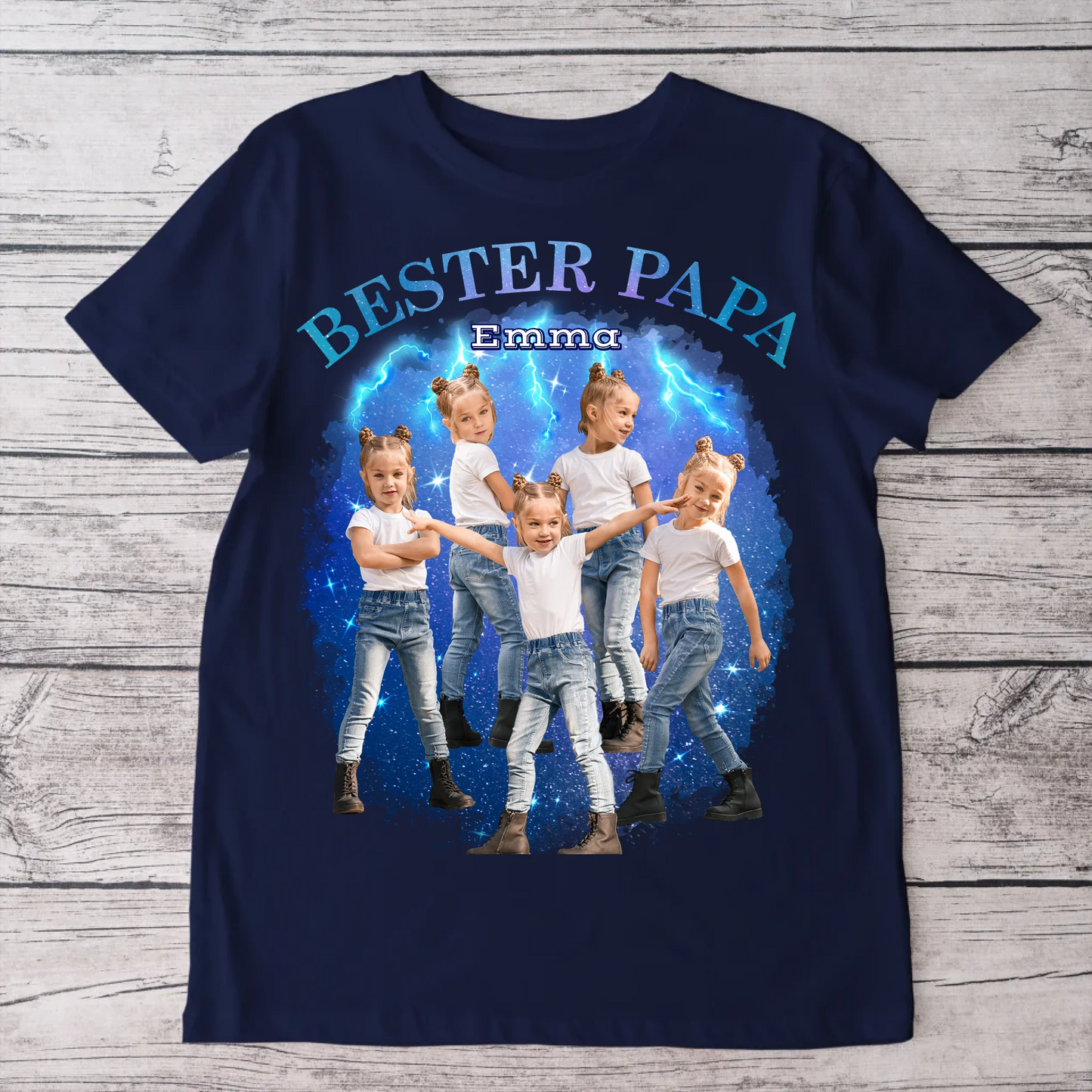 tshirt_navy