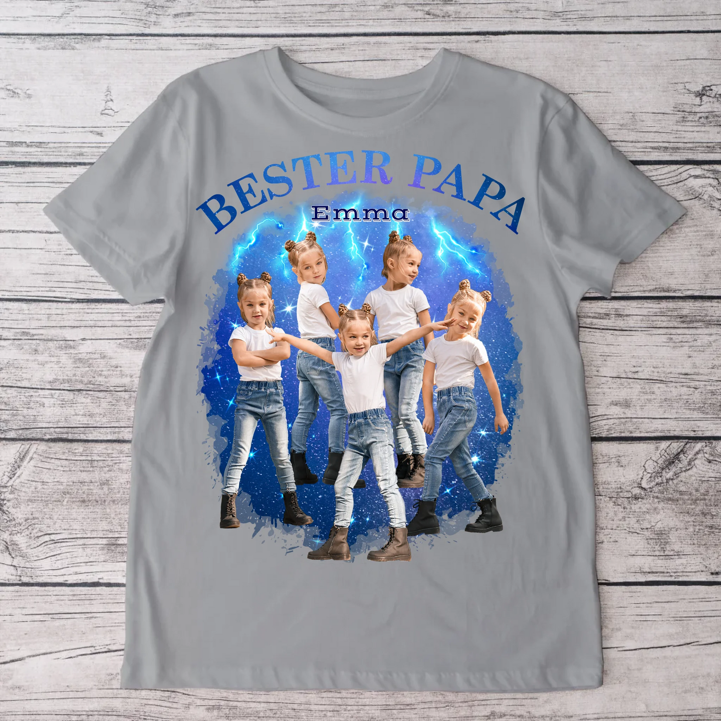 tshirt_grey