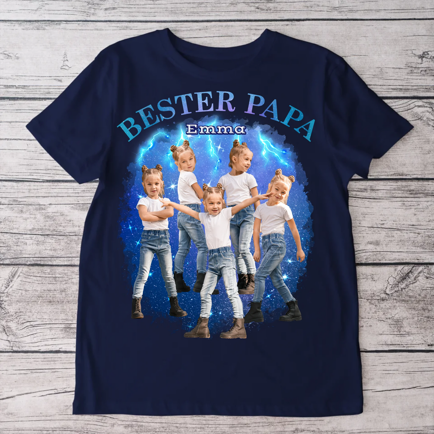 tshirt_navy