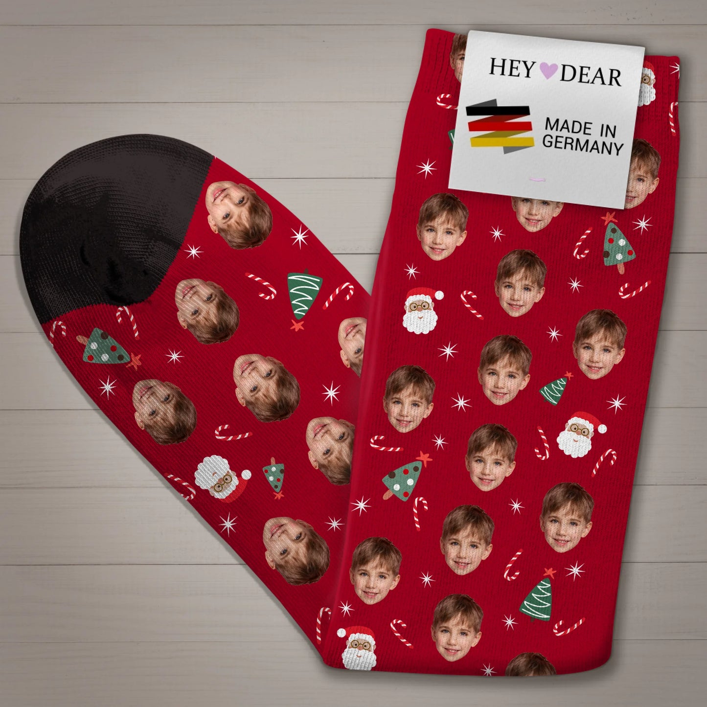 store_Socks Mockup 3