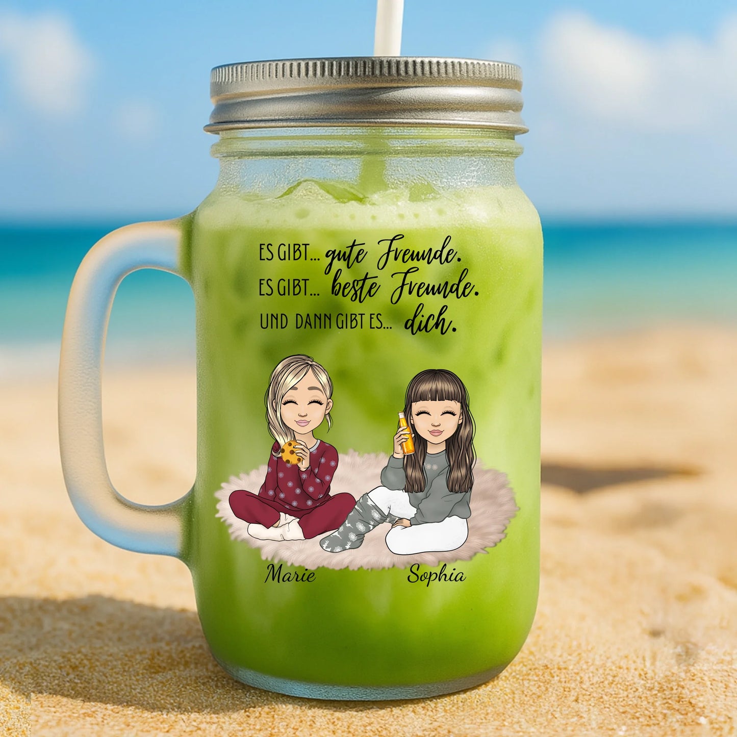 store mason-jar 2