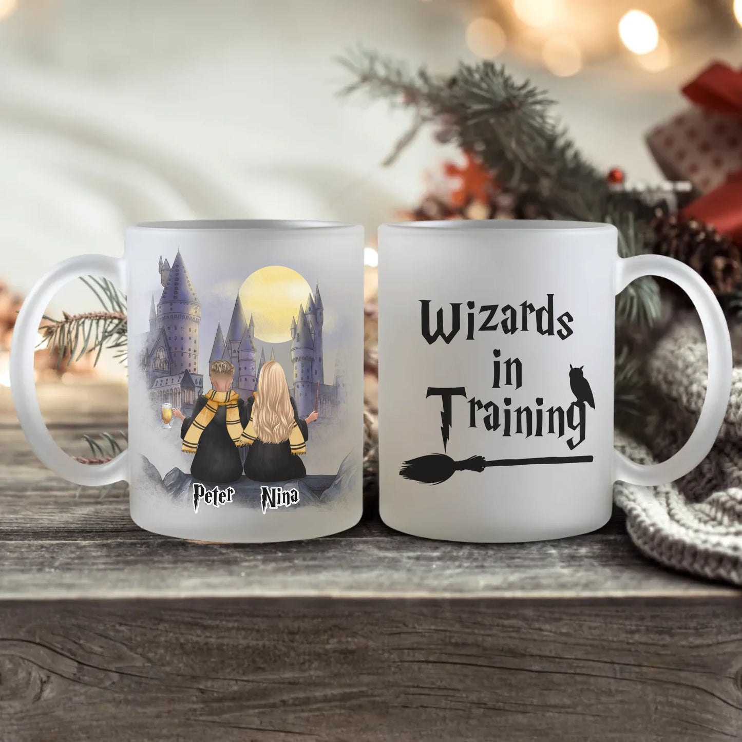 FR_MUG_MOCJUP_2 SIDES