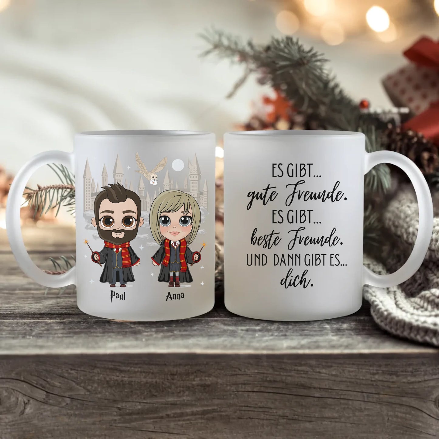 FR_MUG_MOCJUP_2 SIDES