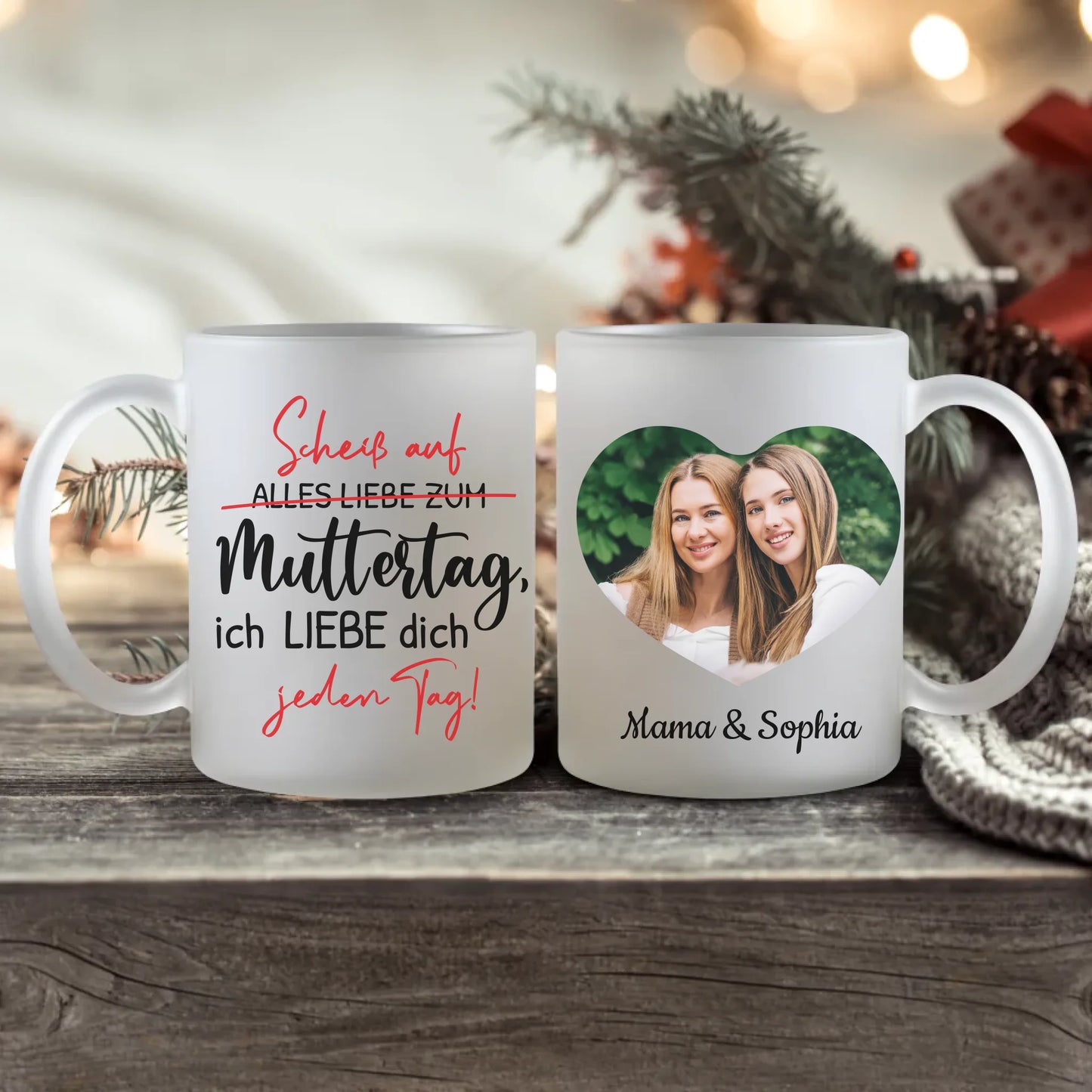FR_MUG_MOCJUP_2 SIDES