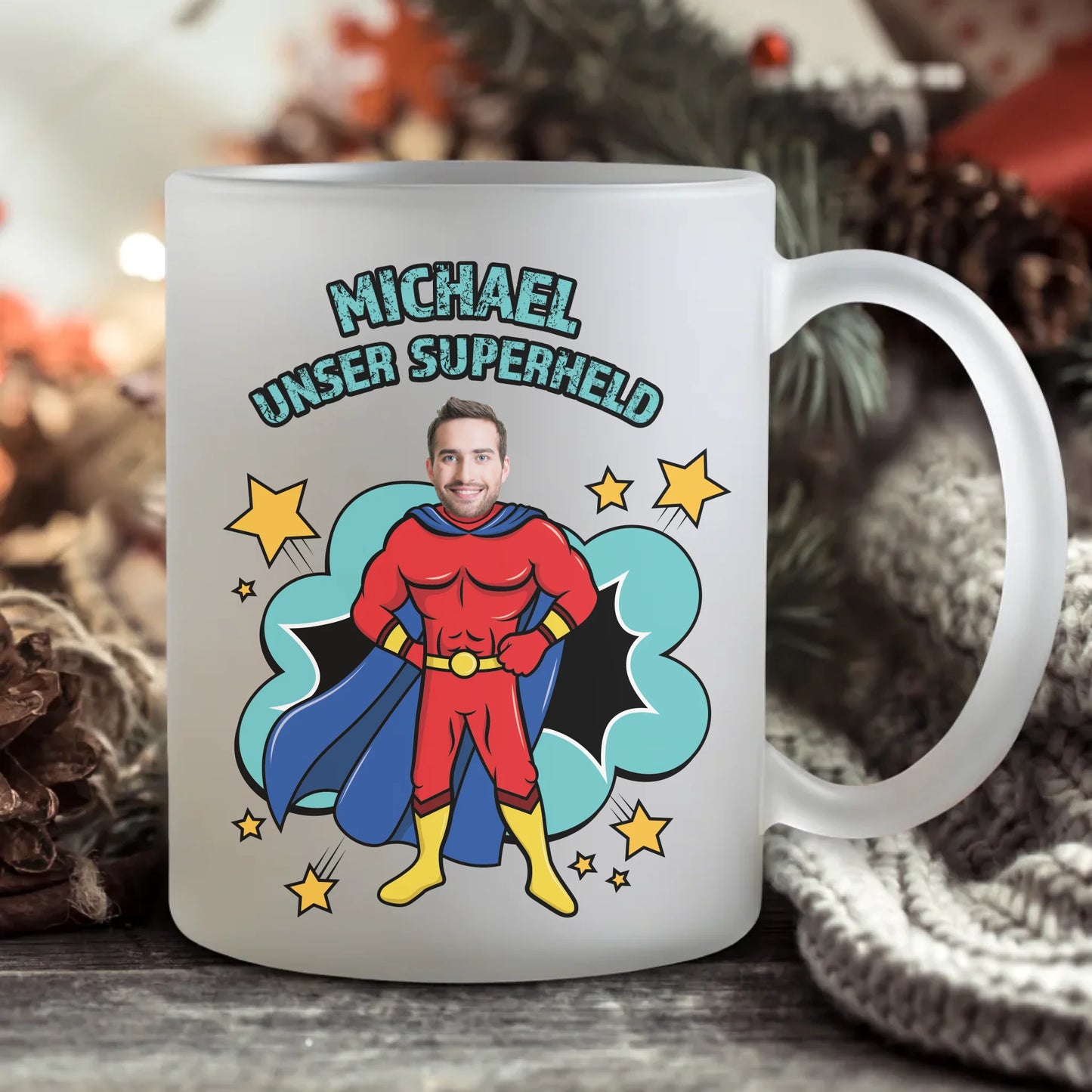 FR_MUG_MOCKUP_clean