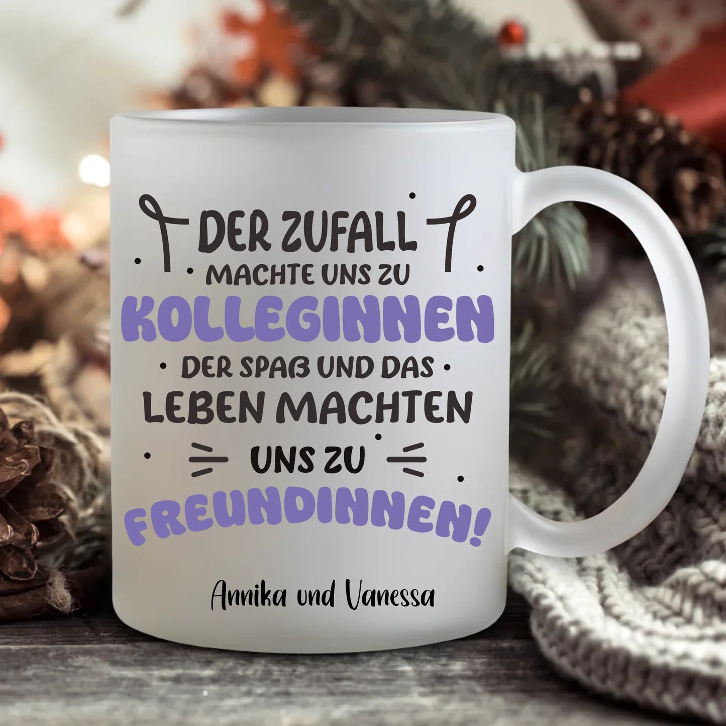 FR_MUG_MOCKUP_clean
