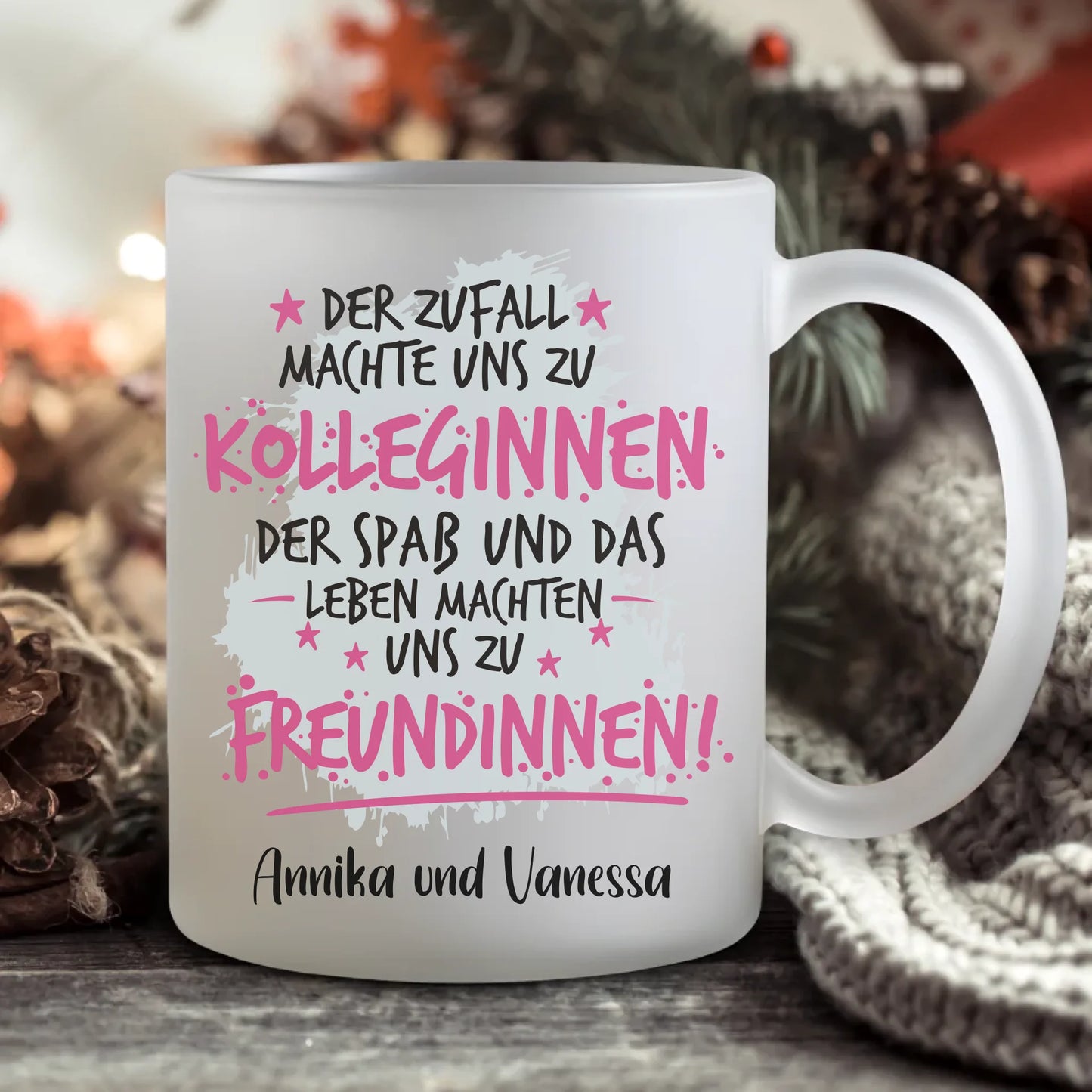 FR_MUG_MOCKUP_clean