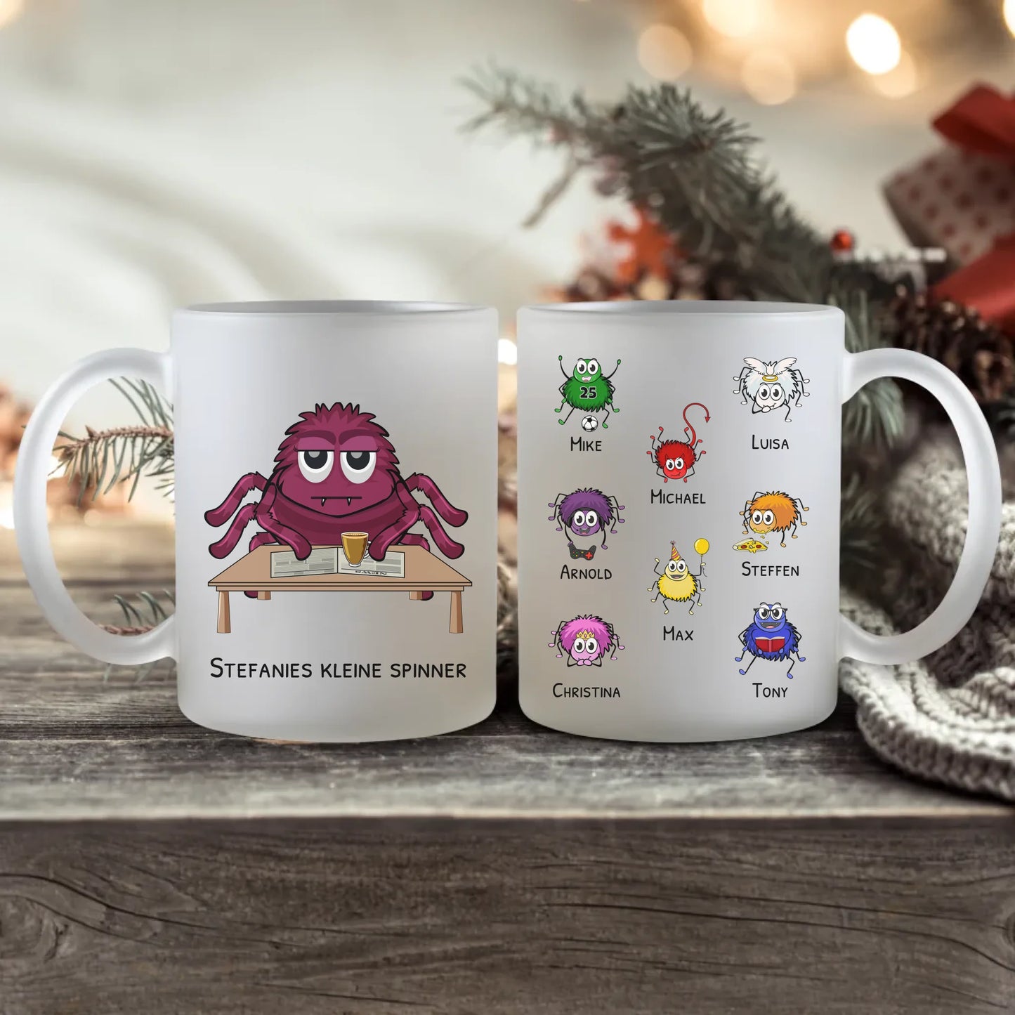 FR_MUG_MOCJUP_2 SIDES