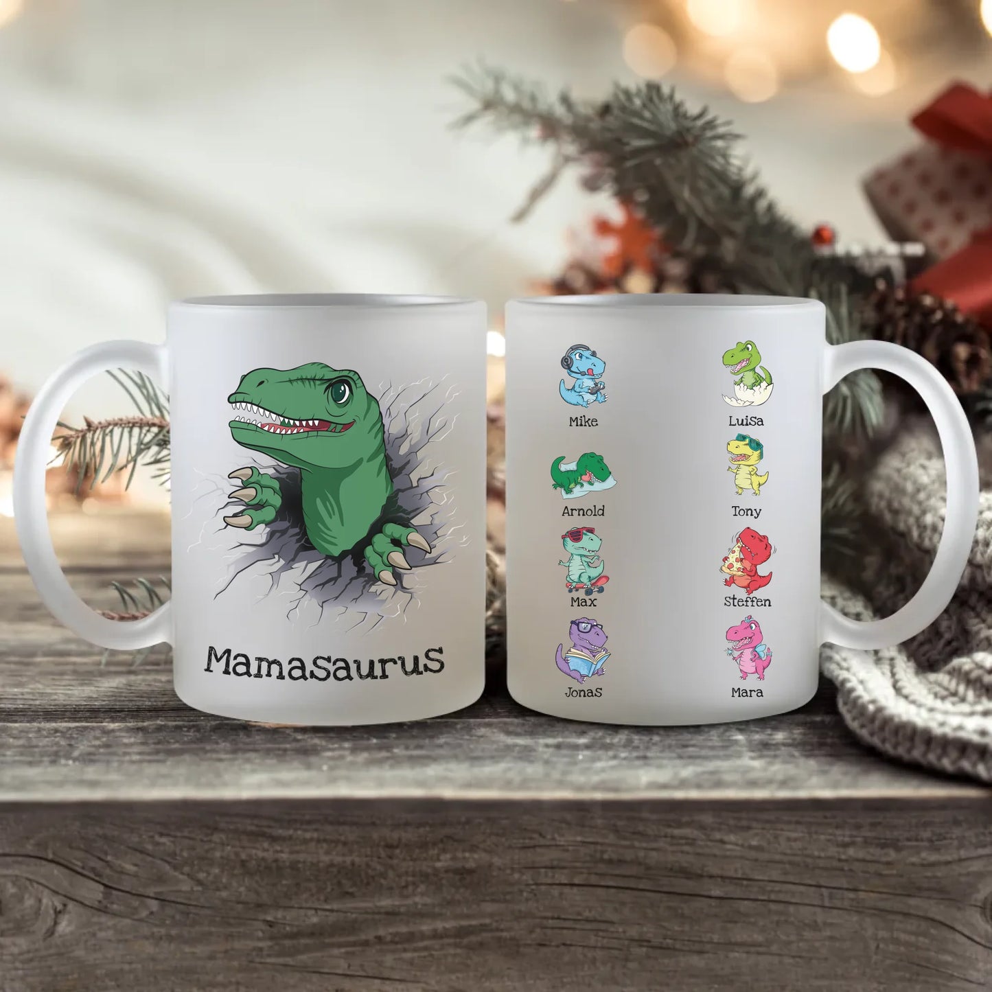 FR_MUG_MOCJUP_2 SIDES