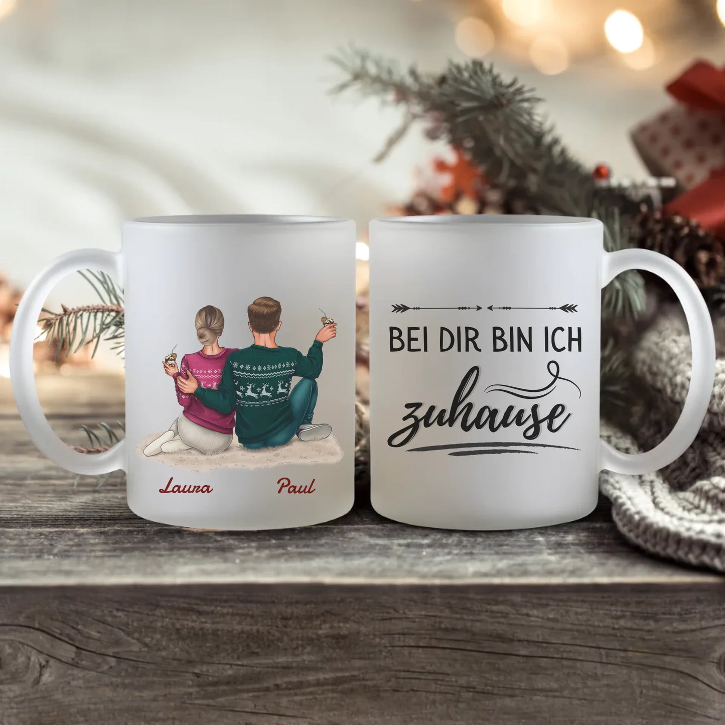 FR_MUG_MOCJUP_2 SIDES