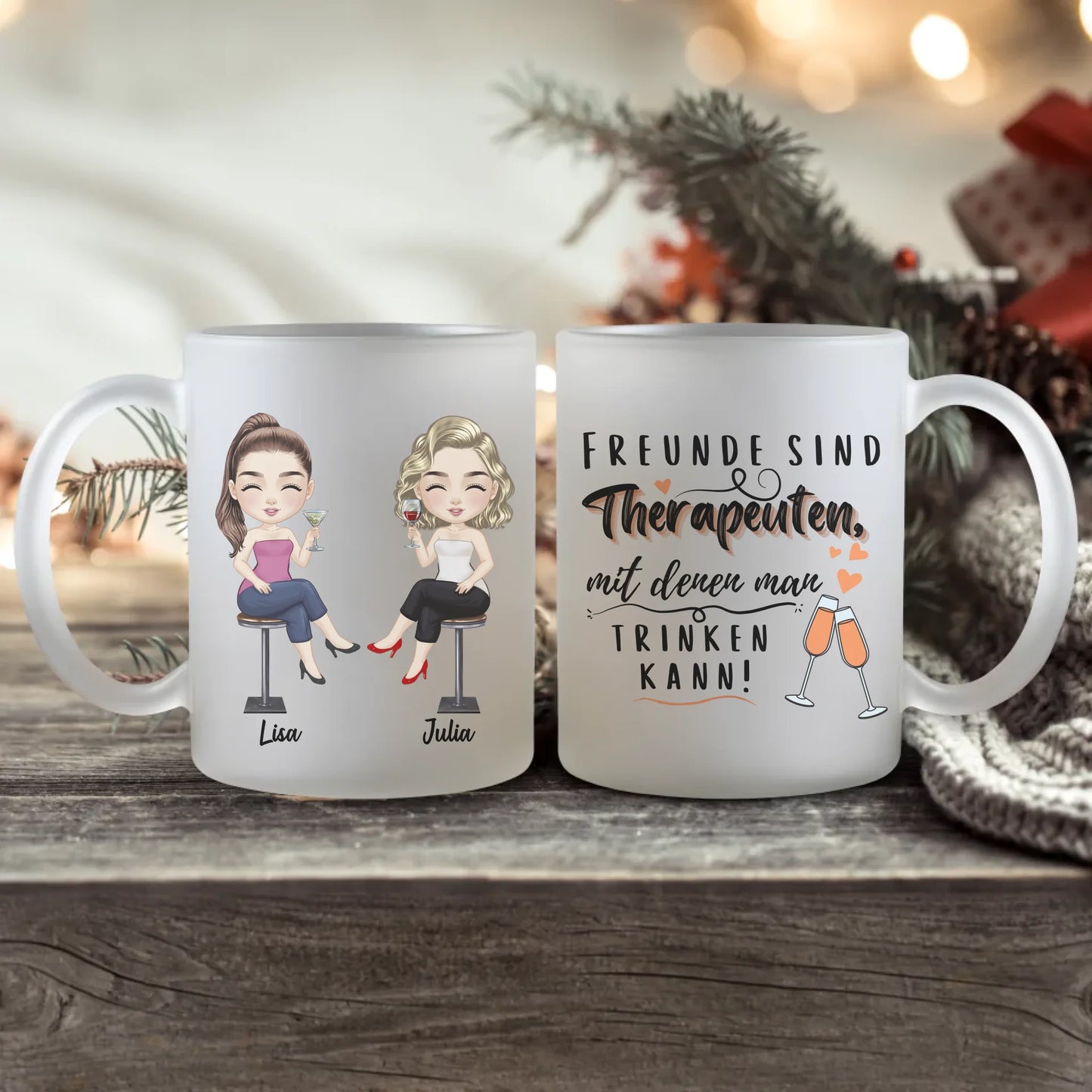FR_MUG_MOCJUP_2 SIDES