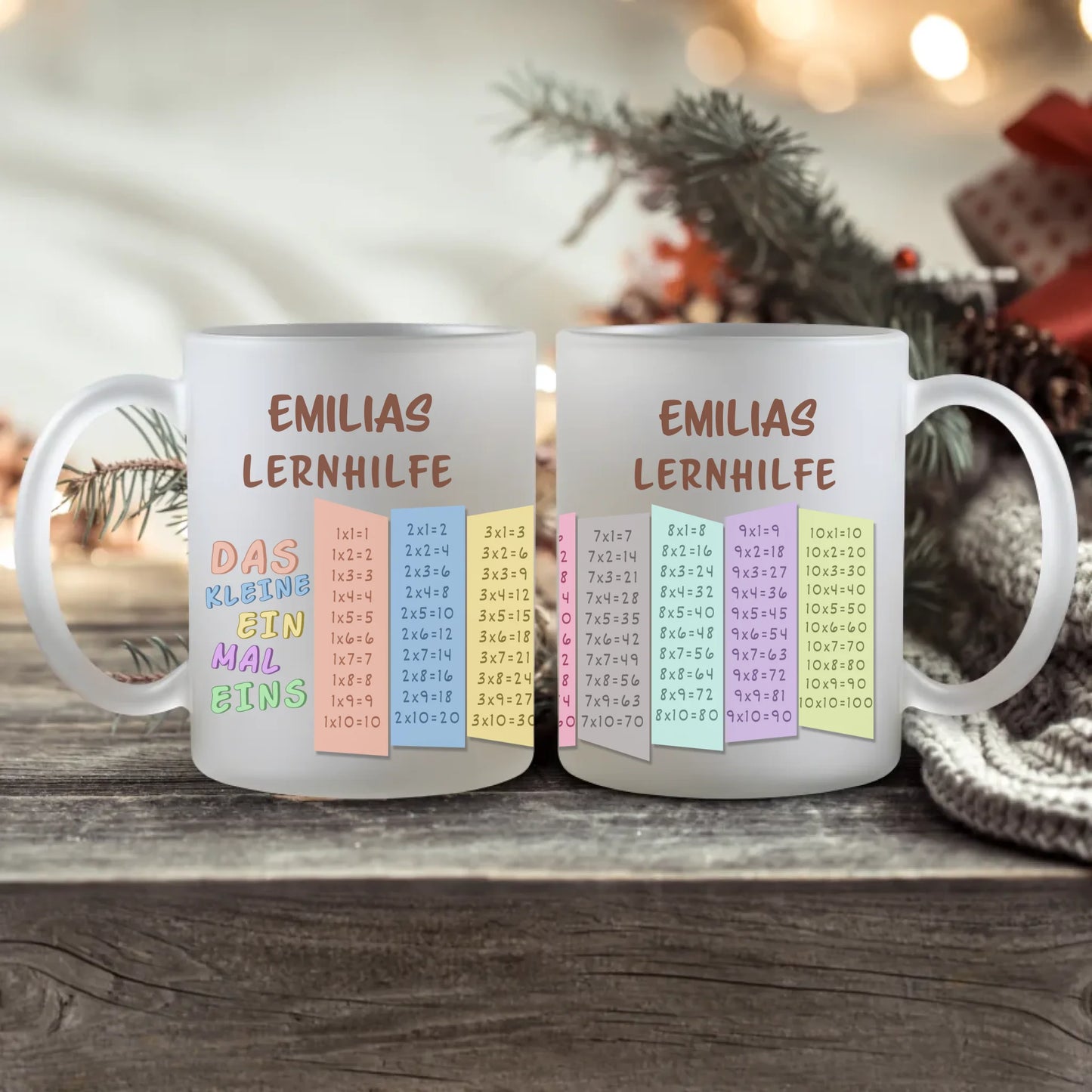 FR_MUG_MOCJUP_2 SIDES