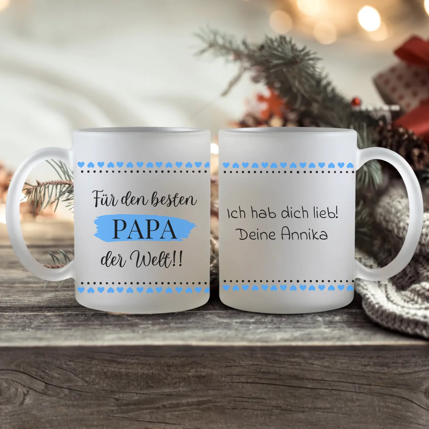 FR_MUG_MOCJUP_2 SIDES