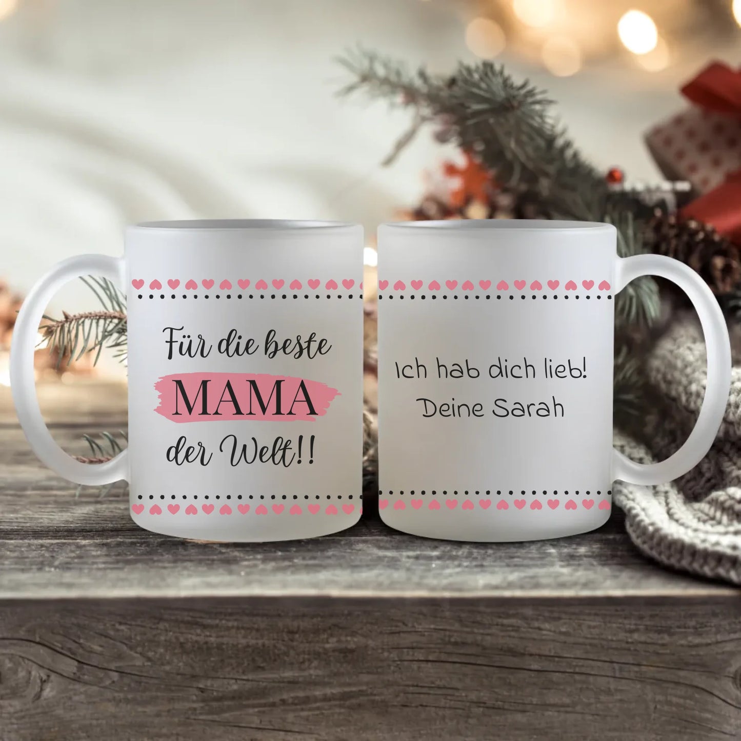 FR_MUG_MOCJUP_2 SIDES