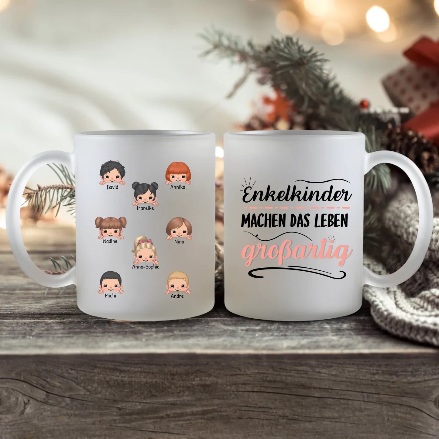 FR_MUG_MOCJUP_2 SIDES