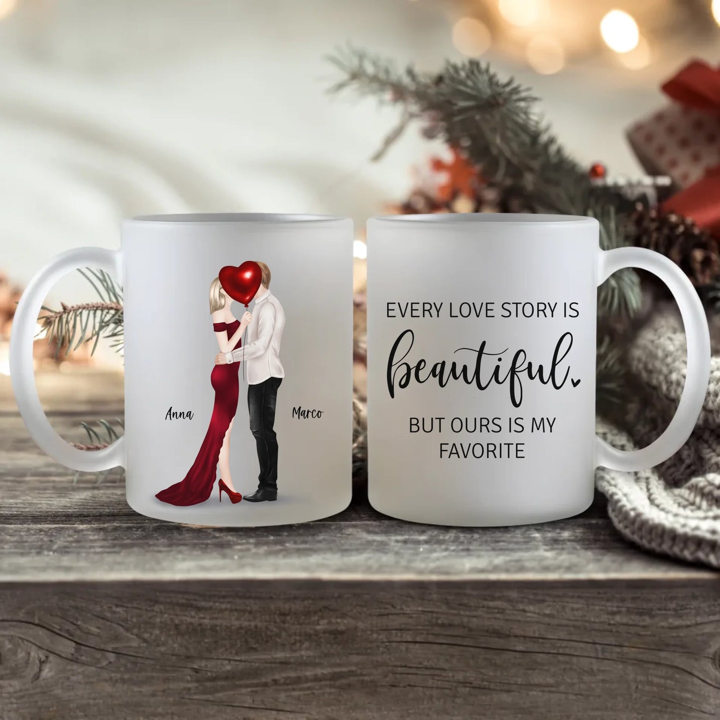 FR_MUG_MOCJUP_2 SIDES