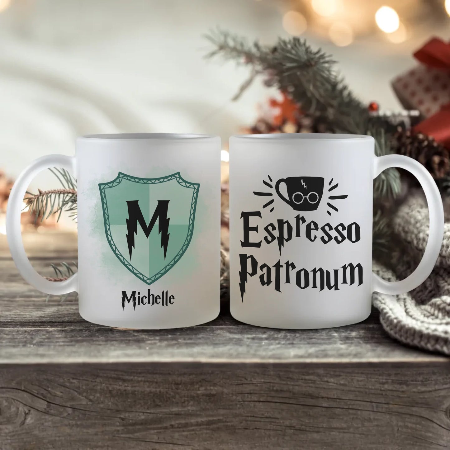 FR_MUG_MOCJUP_2 SIDES