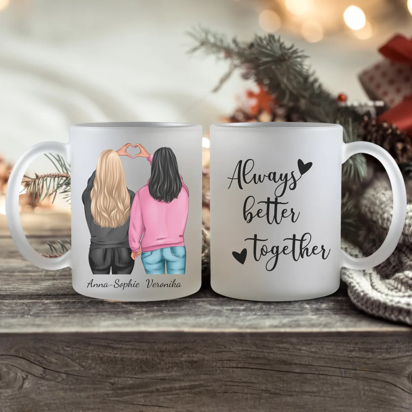 FR_MUG_MOCJUP_2 SIDES