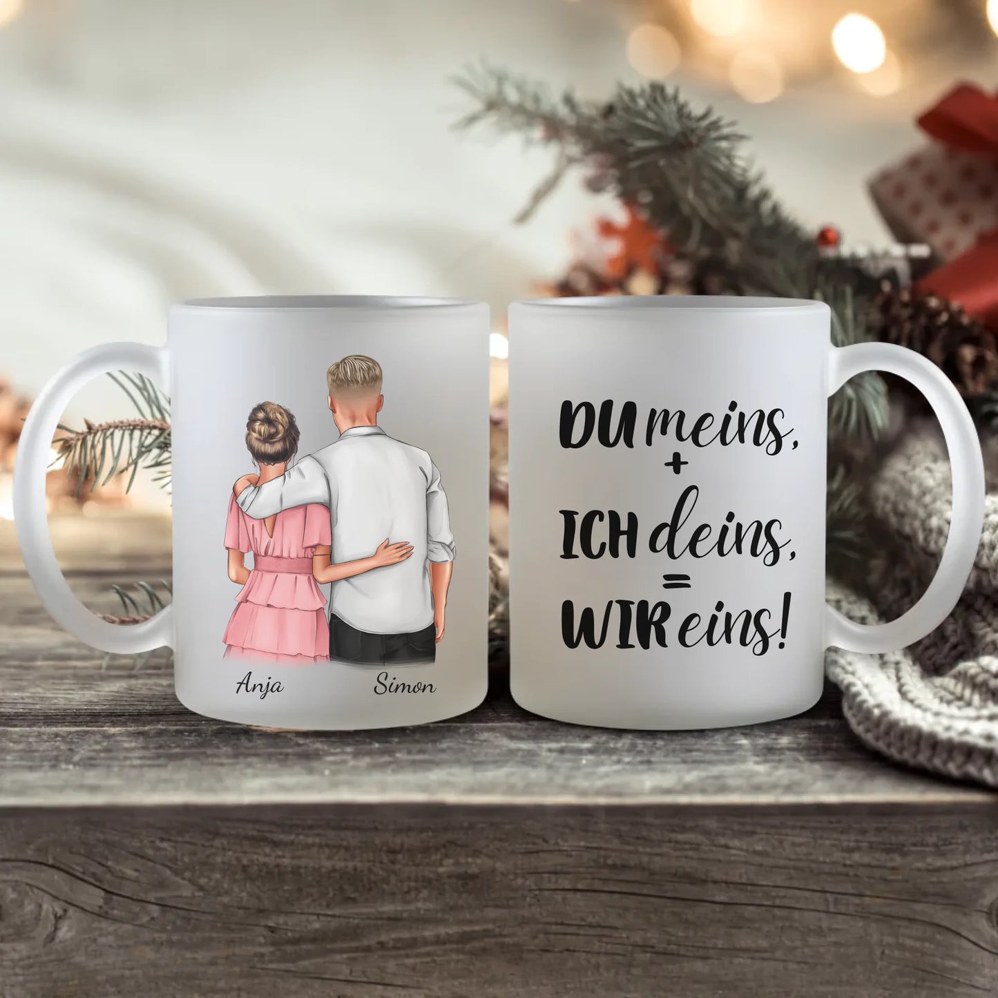 FR_MUG_MOCJUP_2 SIDES