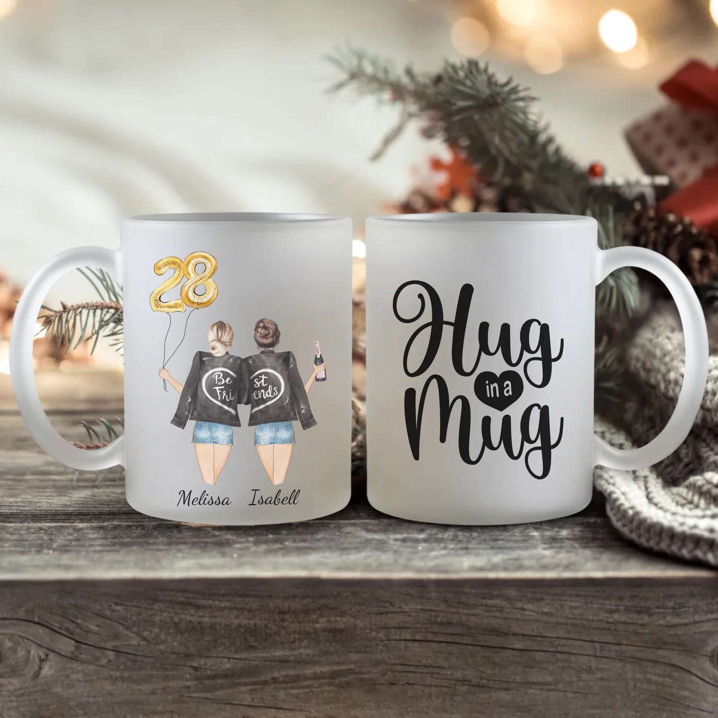 FR_MUG_MOCJUP_2 SIDES
