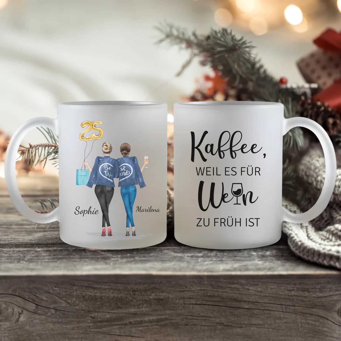 FR_MUG_MOCJUP_2 SIDES