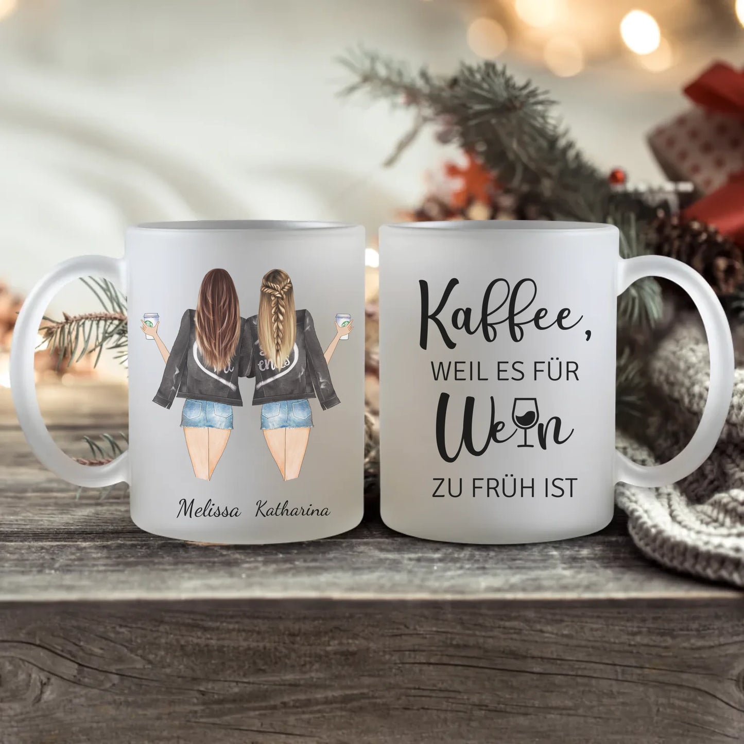 FR_MUG_MOCJUP_2 SIDES