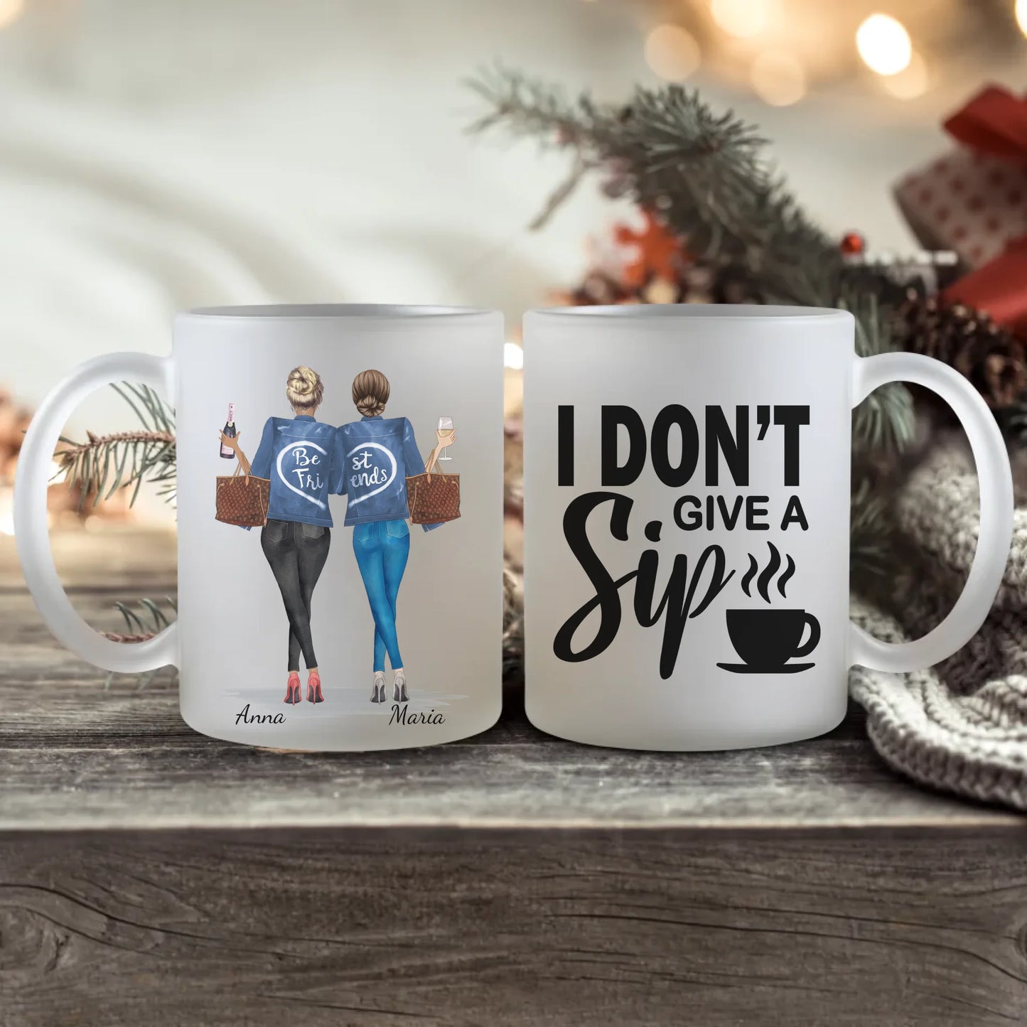 FR_MUG_MOCJUP_2 SIDES