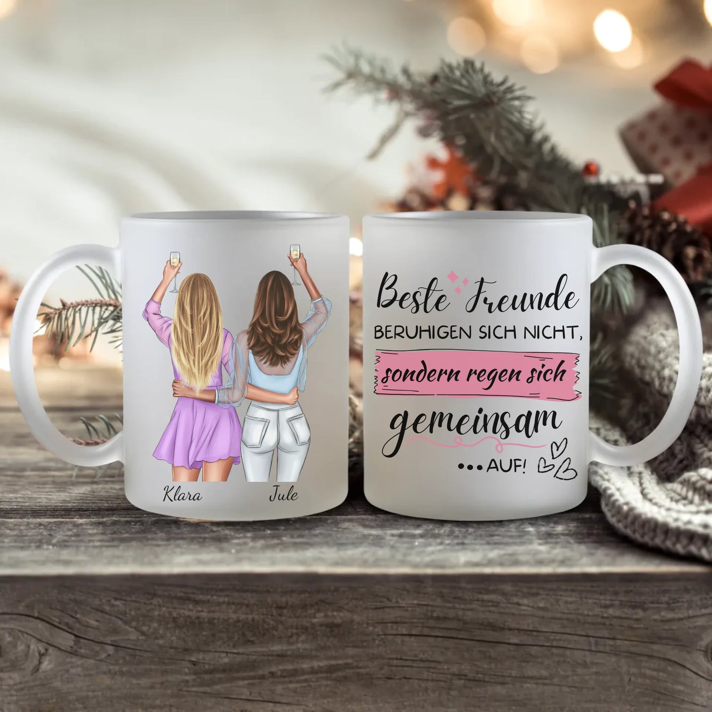 FR_MUG_MOCJUP_2 SIDES
