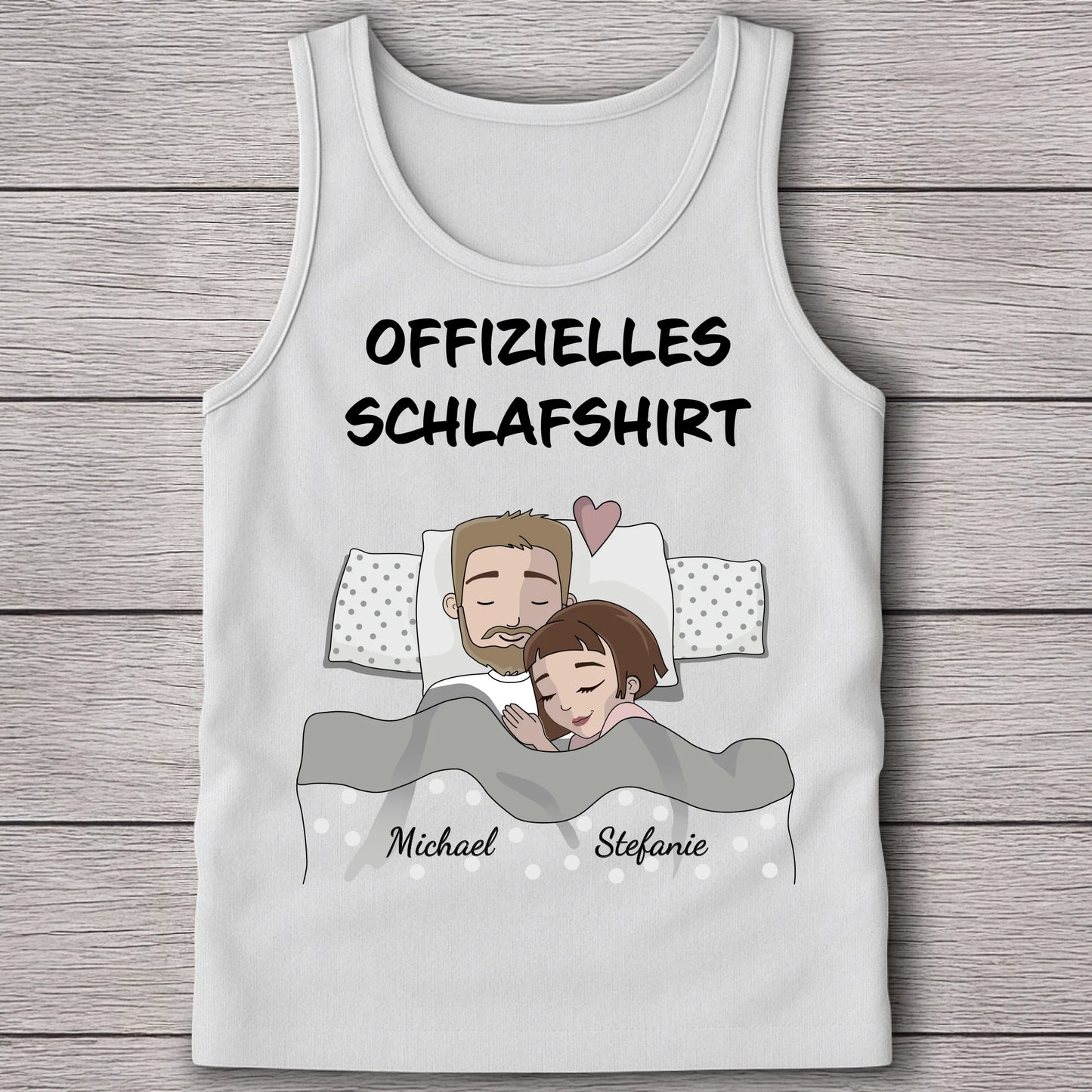 store_tank-top_white2