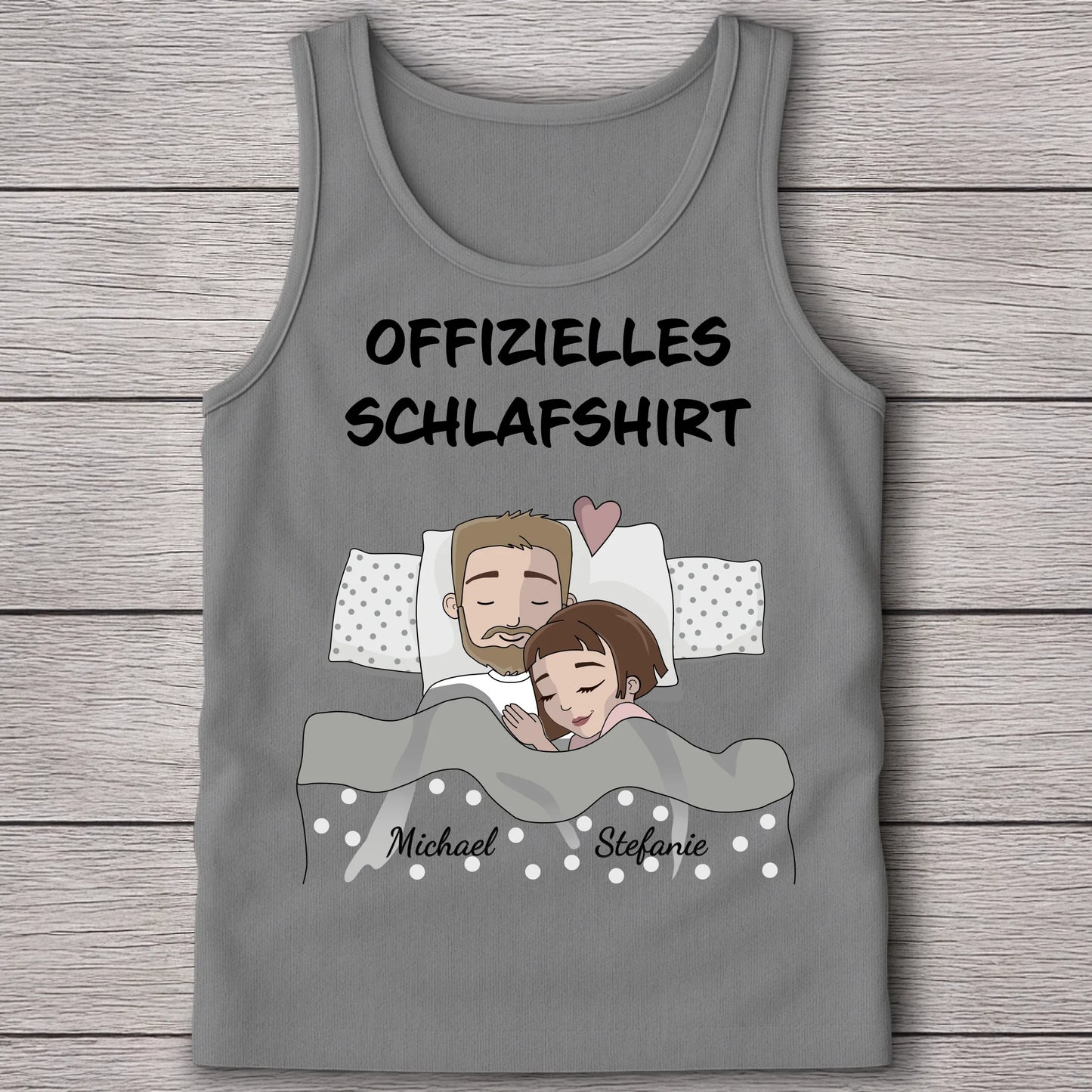 store_tank-top_white2