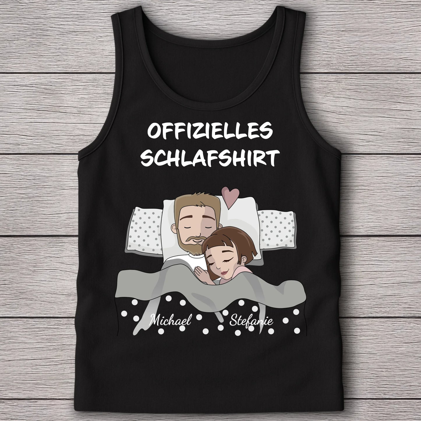 store_tank-top_white2