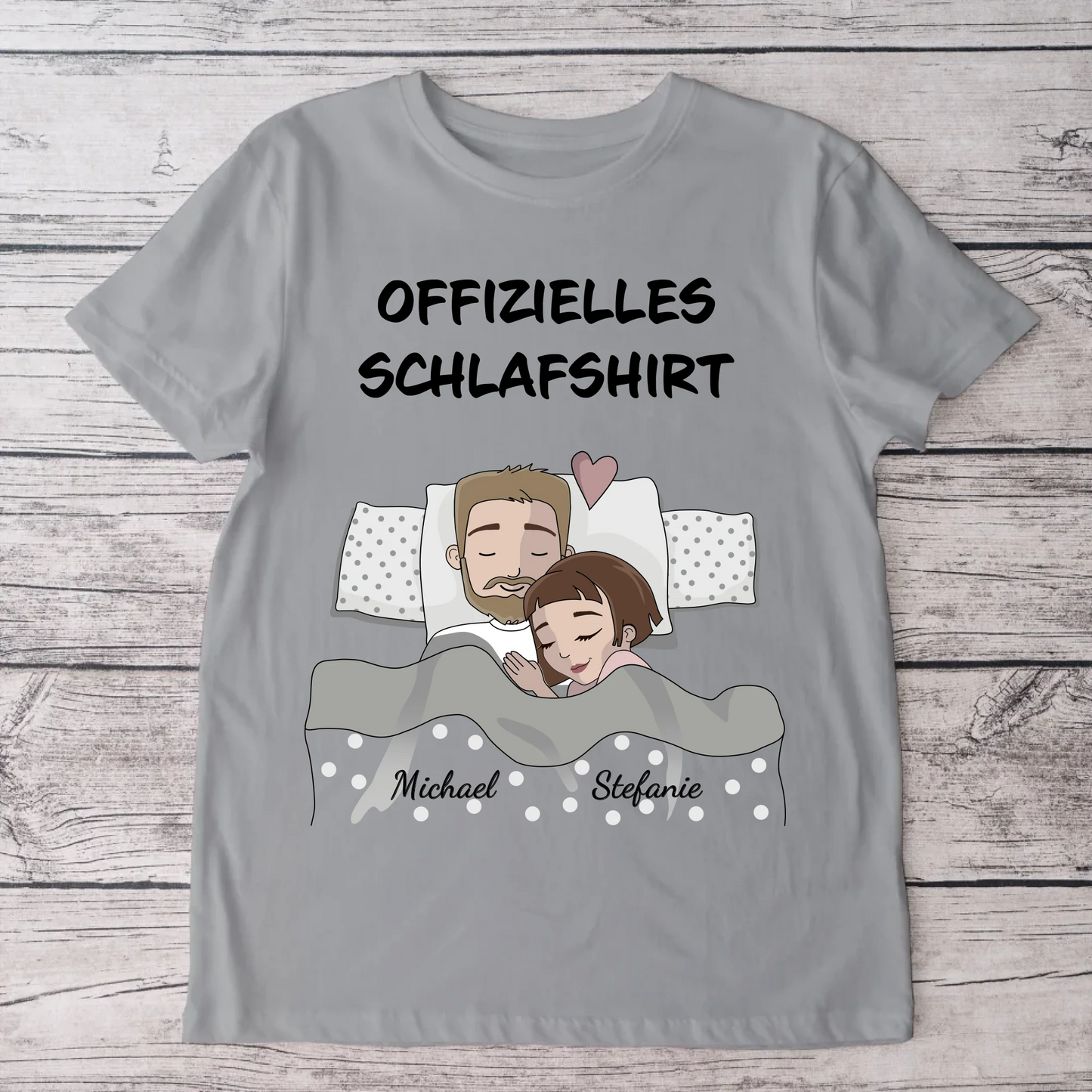 tshirt_grey