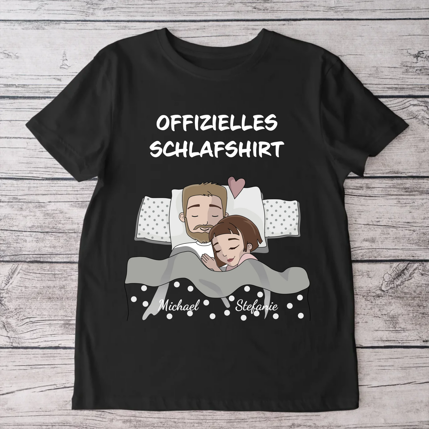 tshirt_black