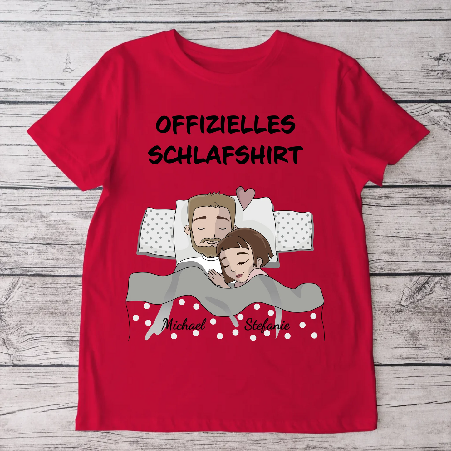 tshirt_red