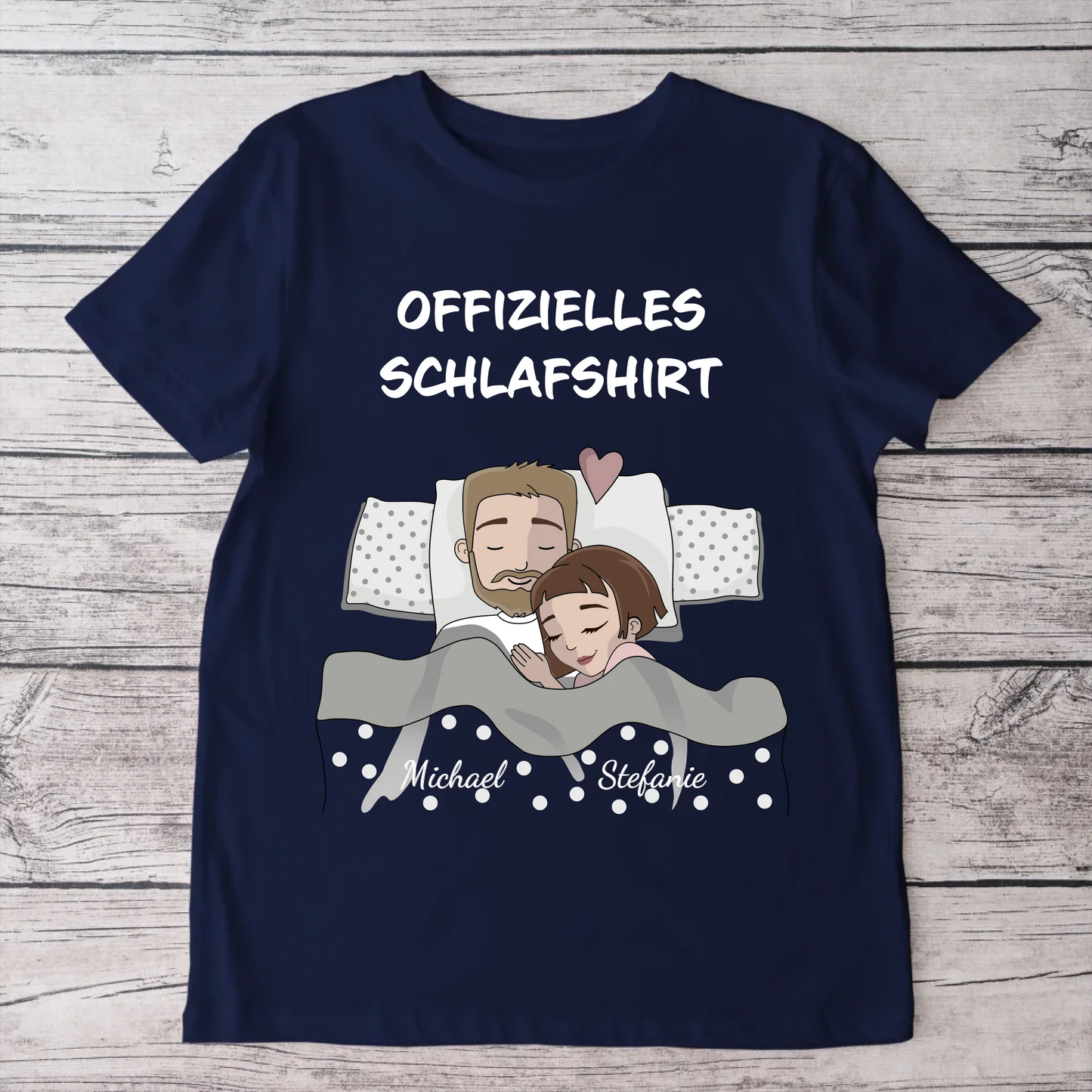 tshirt_navy