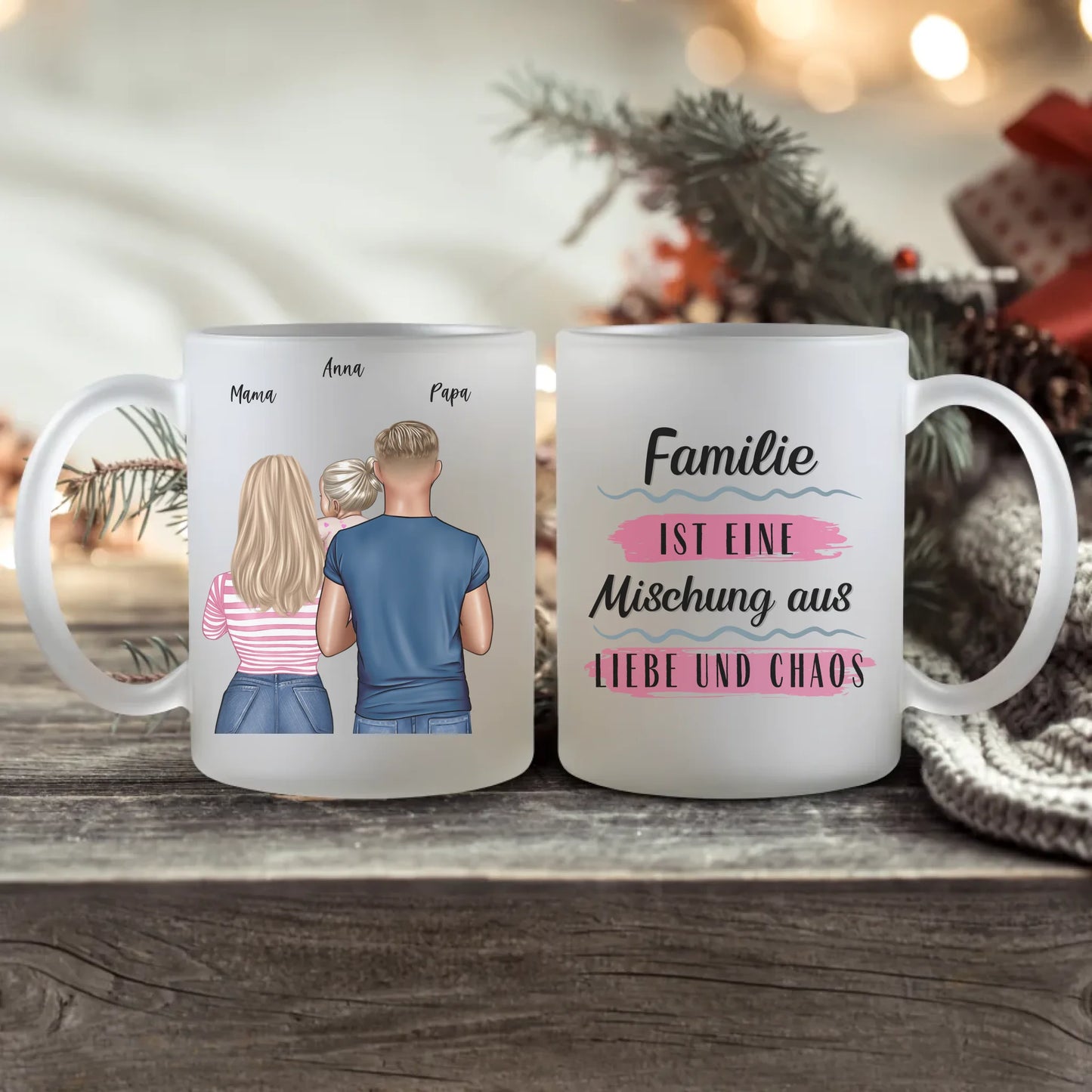 FR_MUG_MOCJUP_2 SIDES