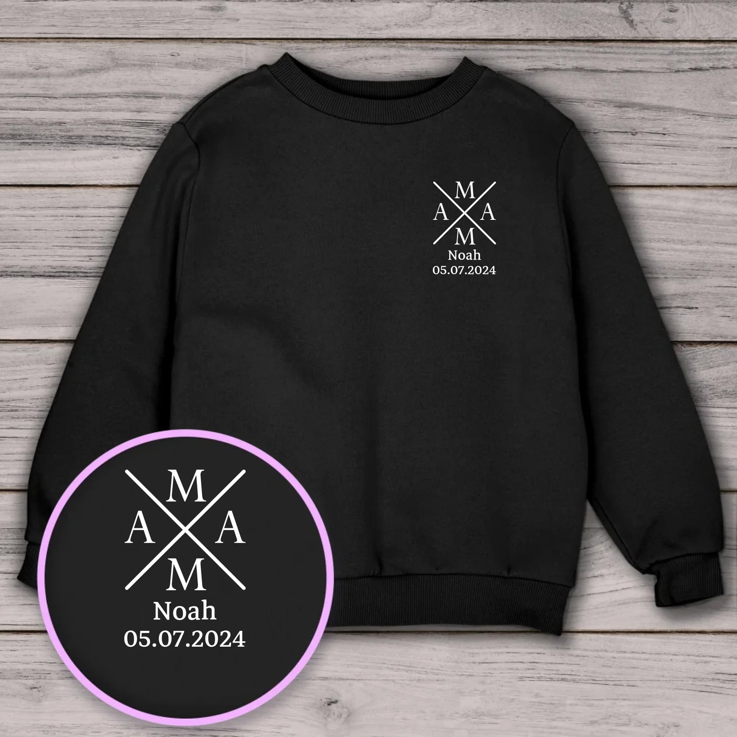 store_mockup_sweatshirt_black