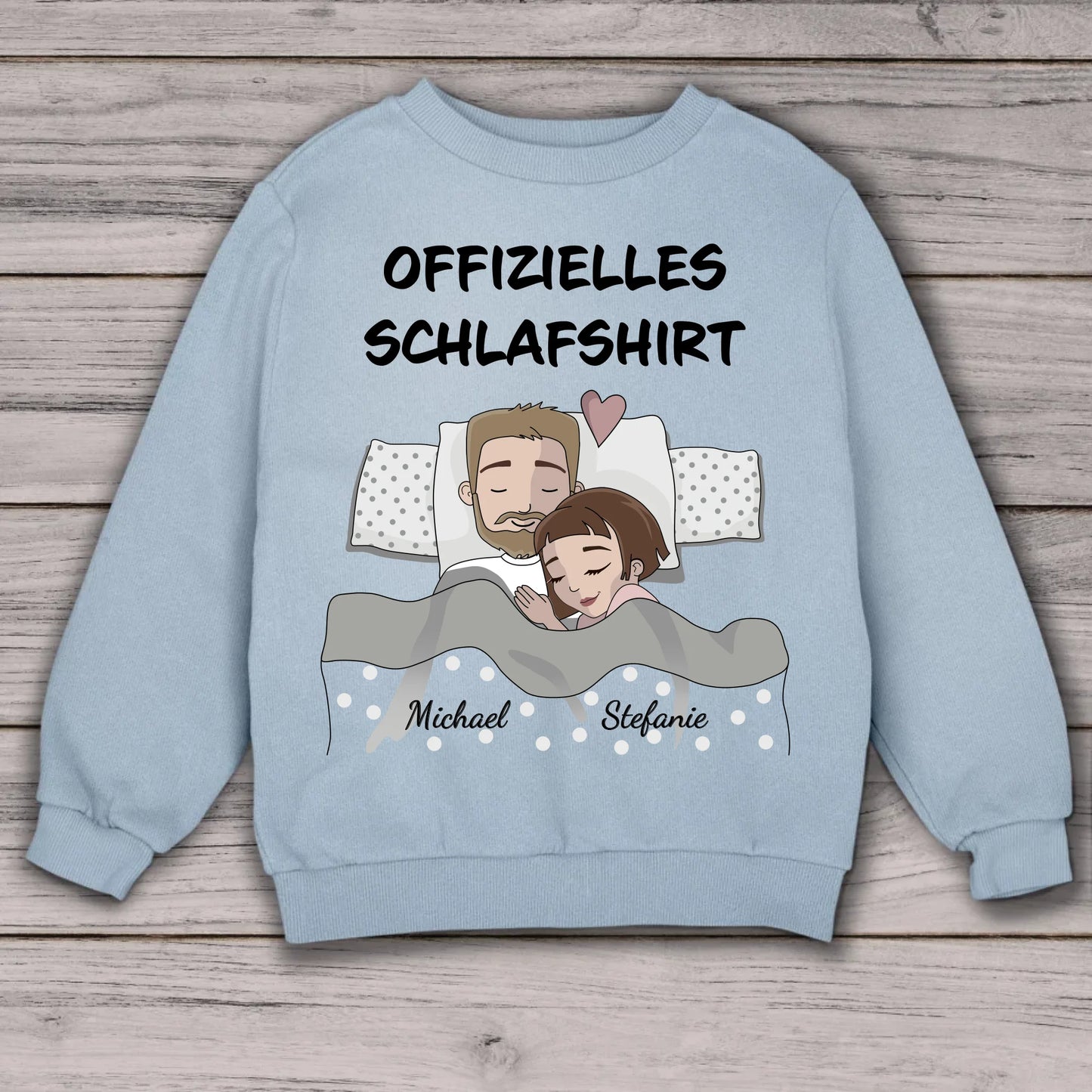 store_mockup_sweatshirt_blue