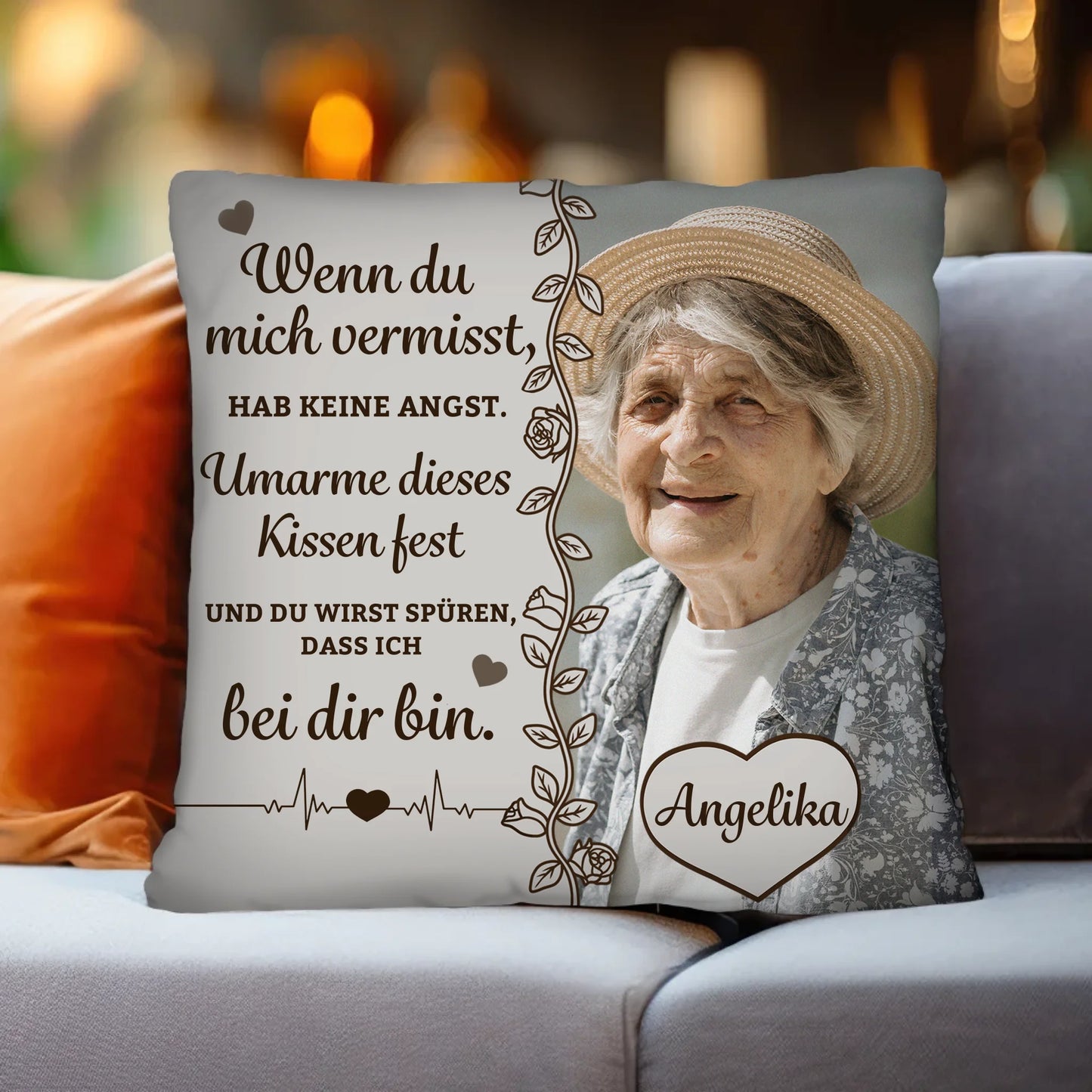 Cushion_transp_QUAD_PNG