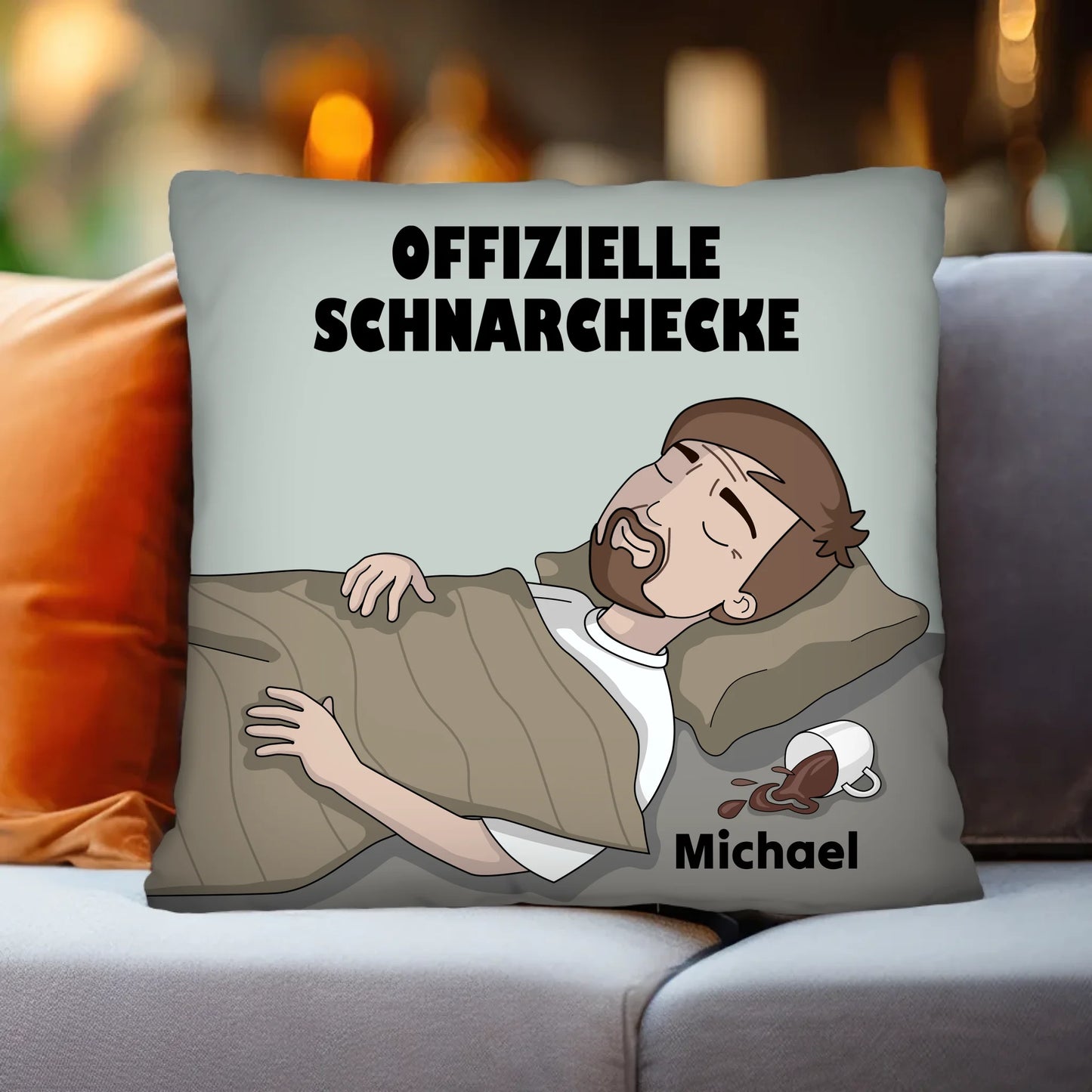 Cushion_transp_QUAD_PNG